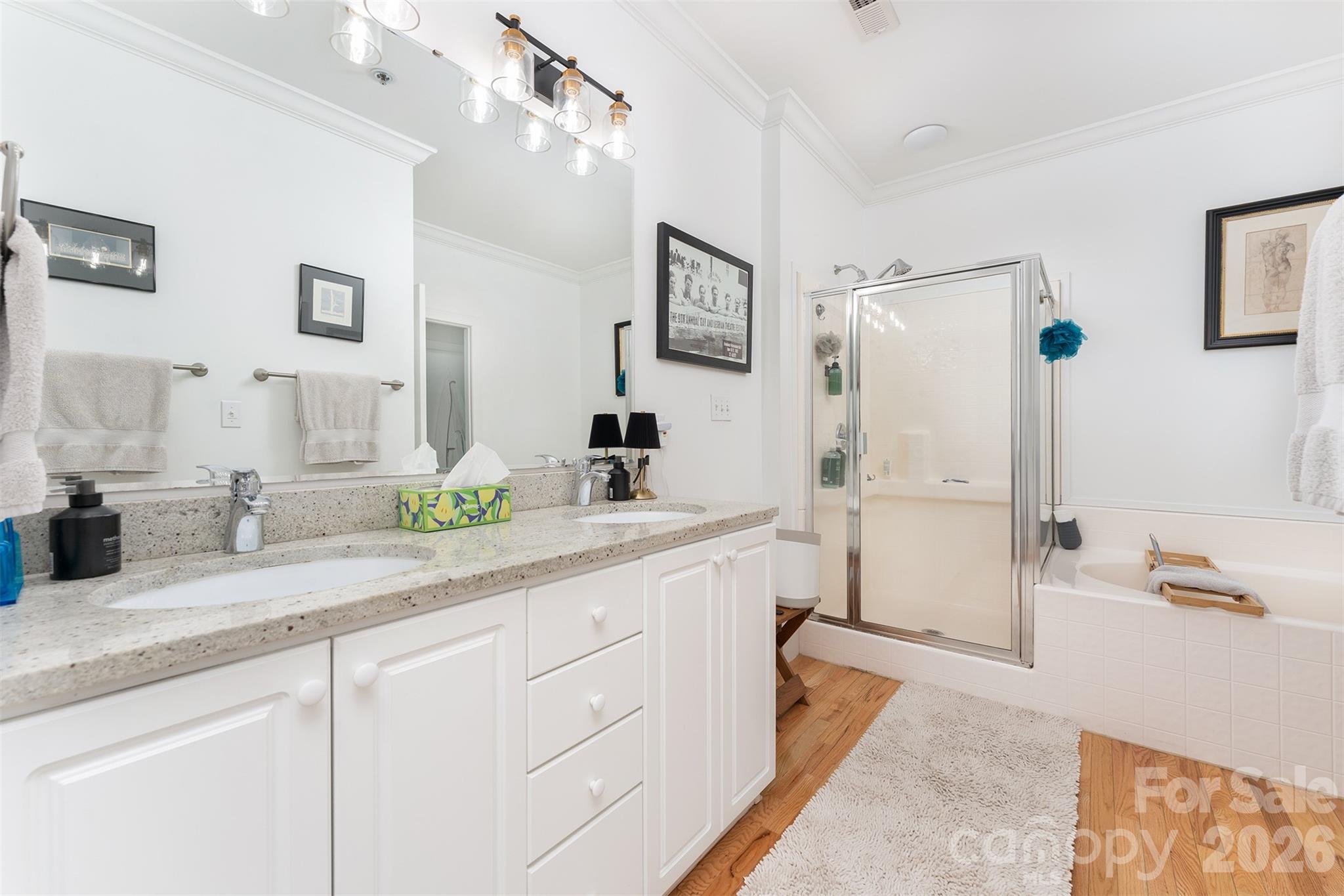155 S Lexington Avenue #B408 — Asheville