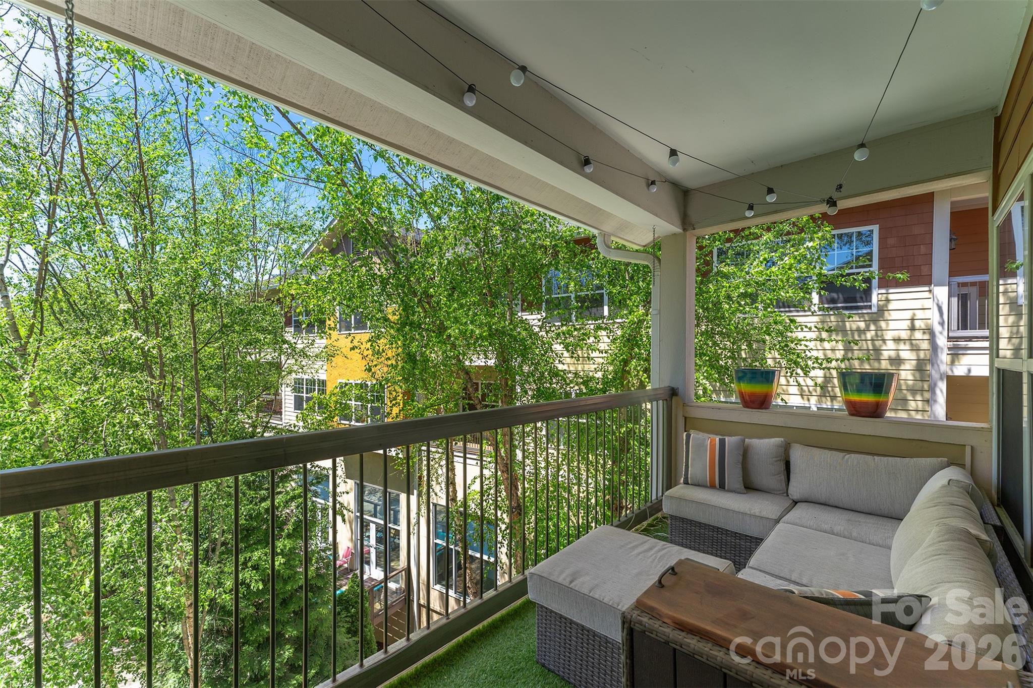 155 S Lexington Avenue #B408 — Asheville