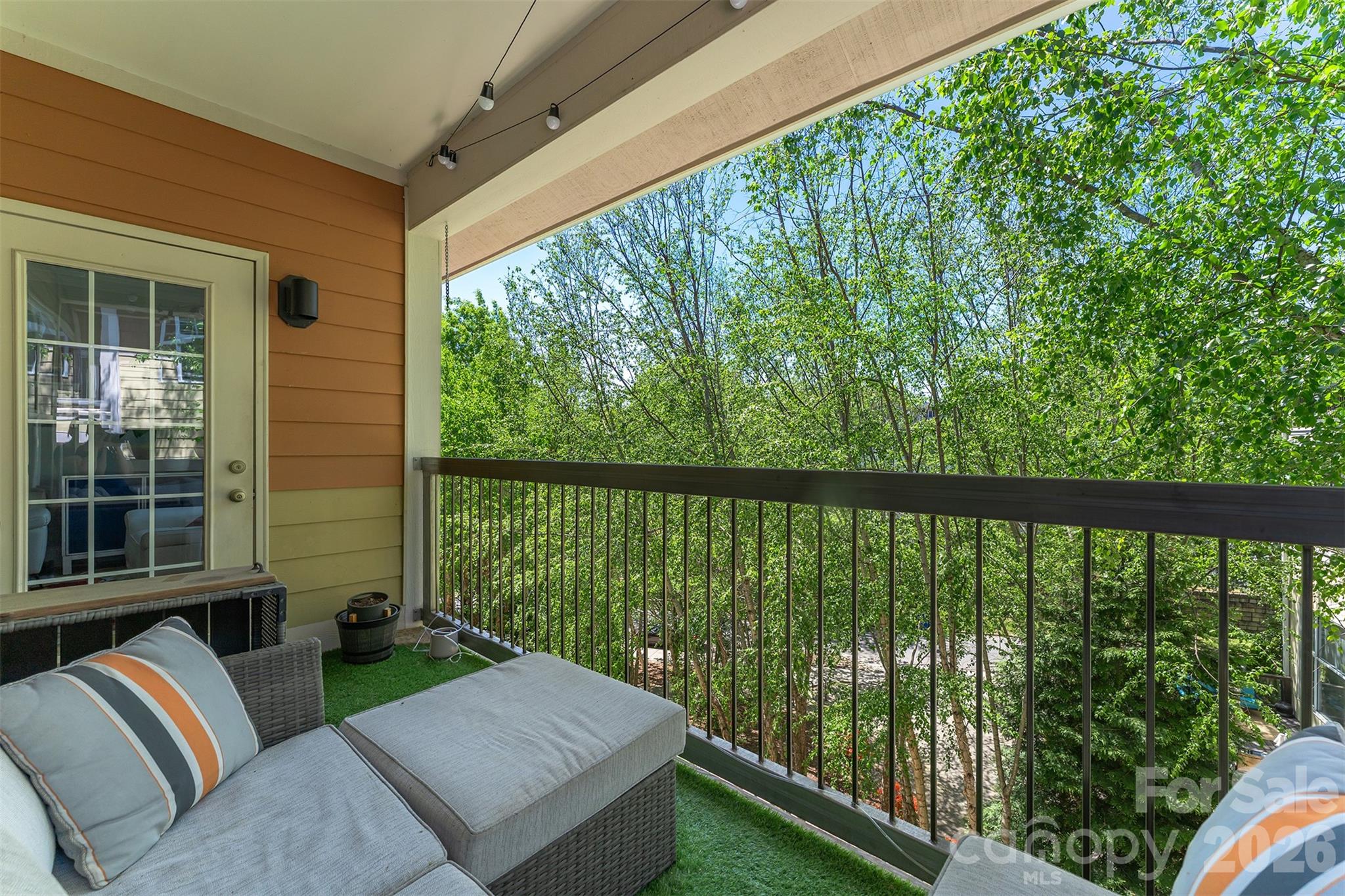 155 S Lexington Avenue #B408 — Asheville