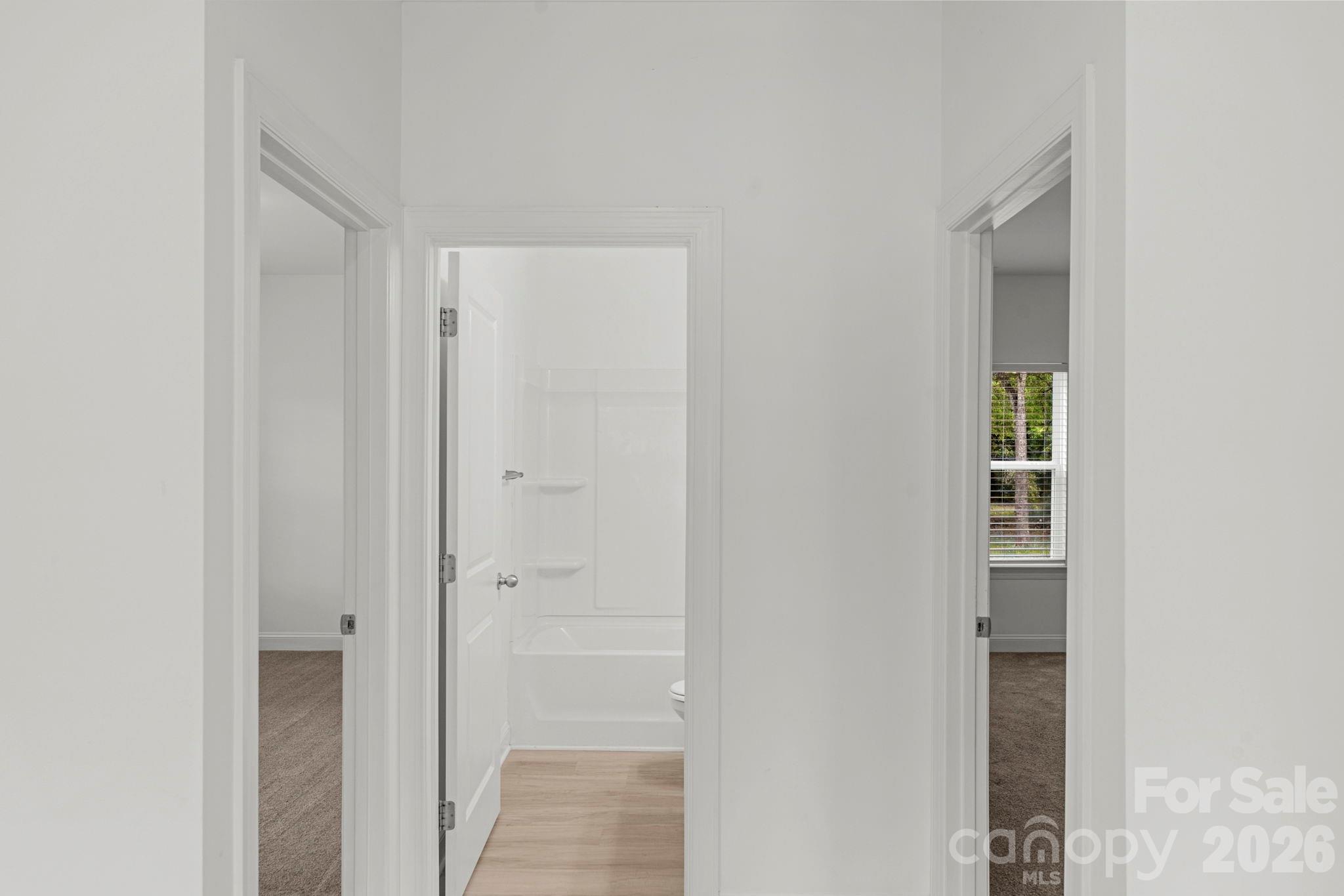 211 Baker Street — Rock Hill