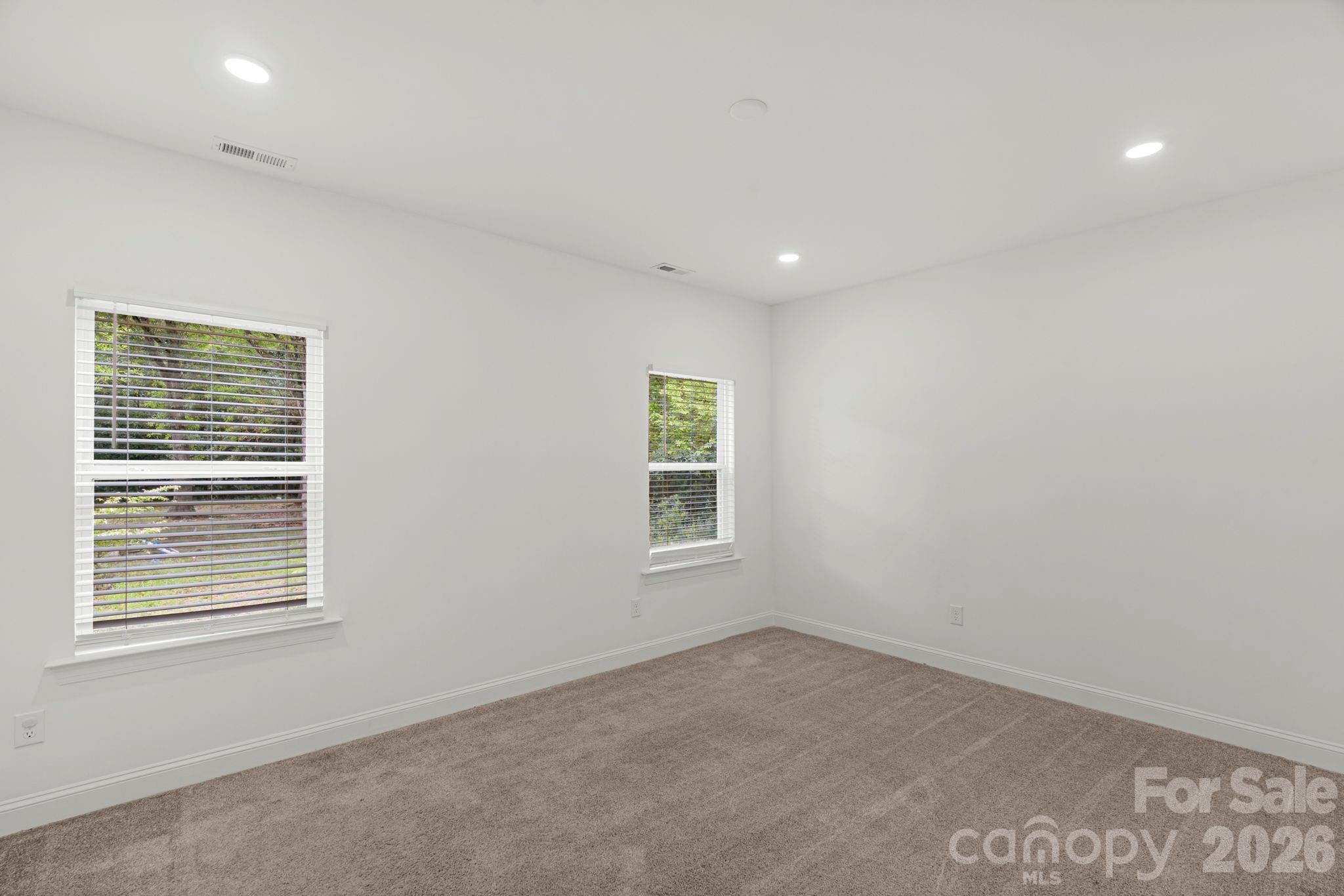 211 Baker Street — Rock Hill