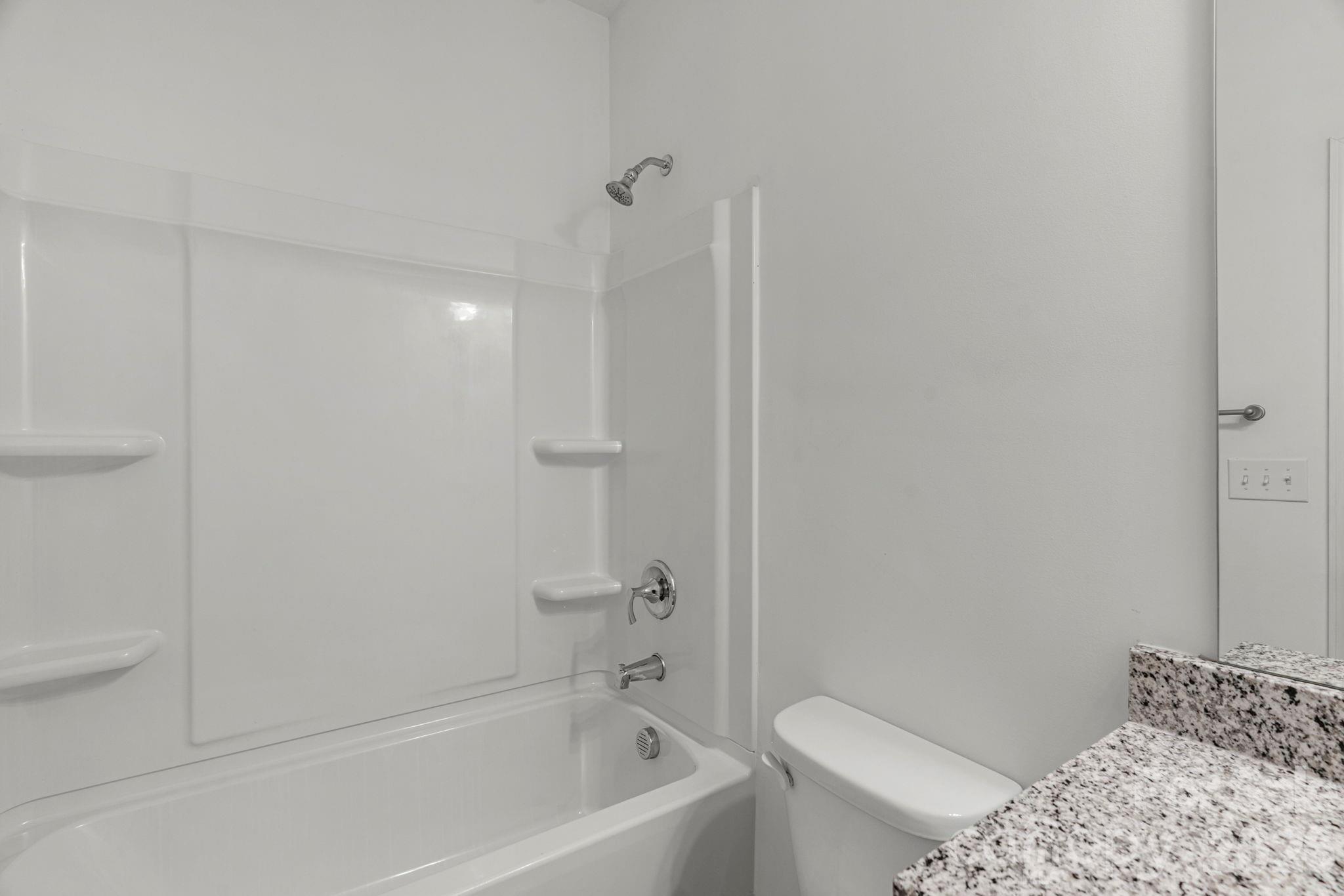 211 Baker Street — Rock Hill