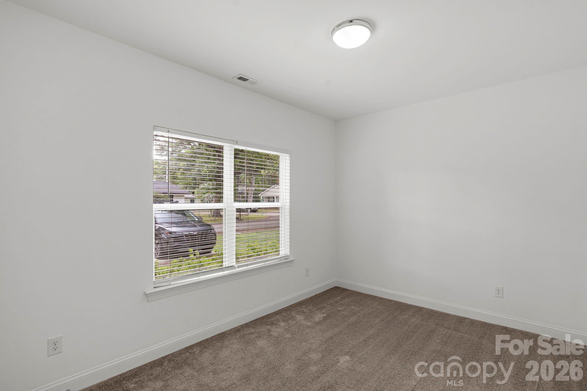 211 Baker Street — Rock Hill