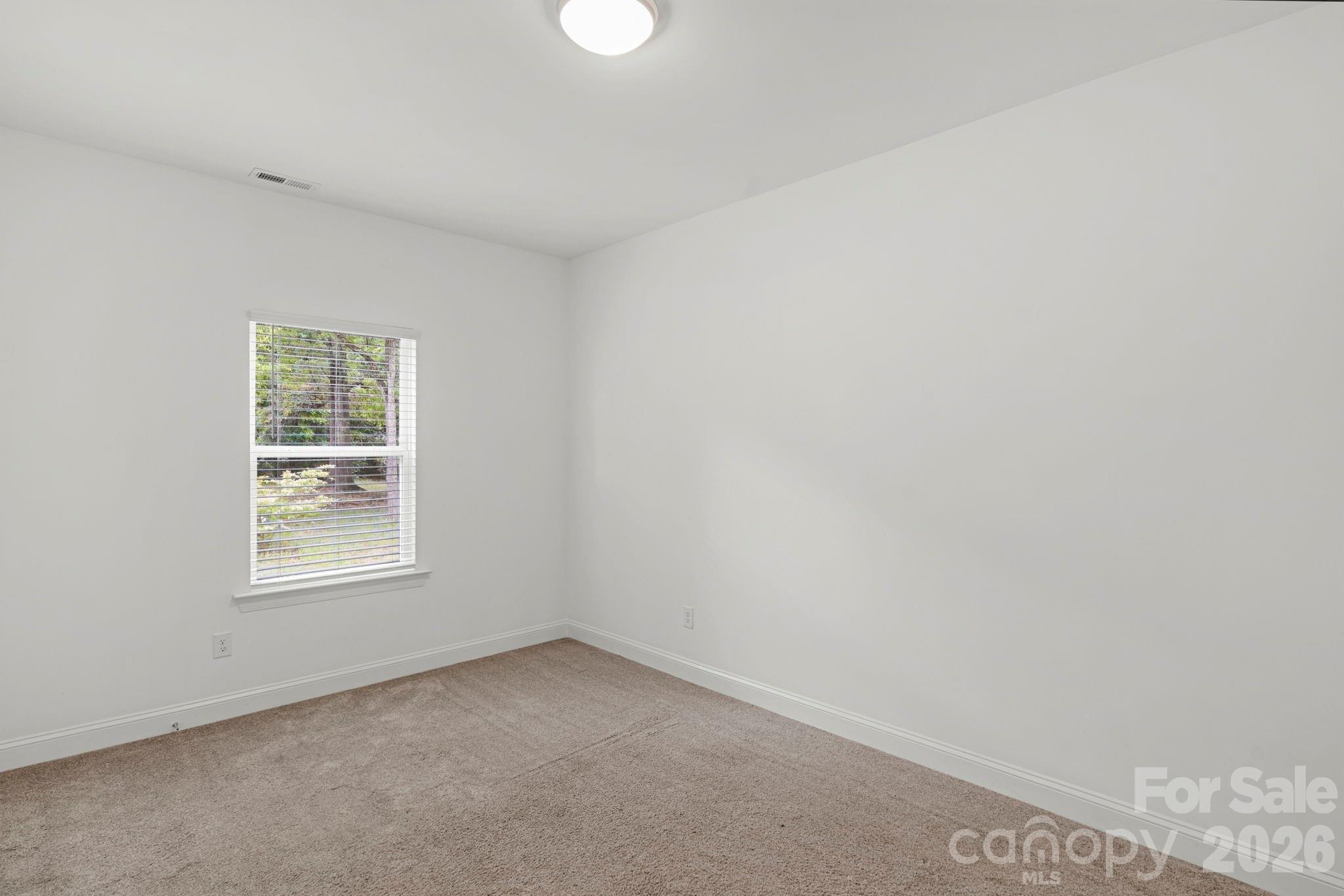 211 Baker Street — Rock Hill