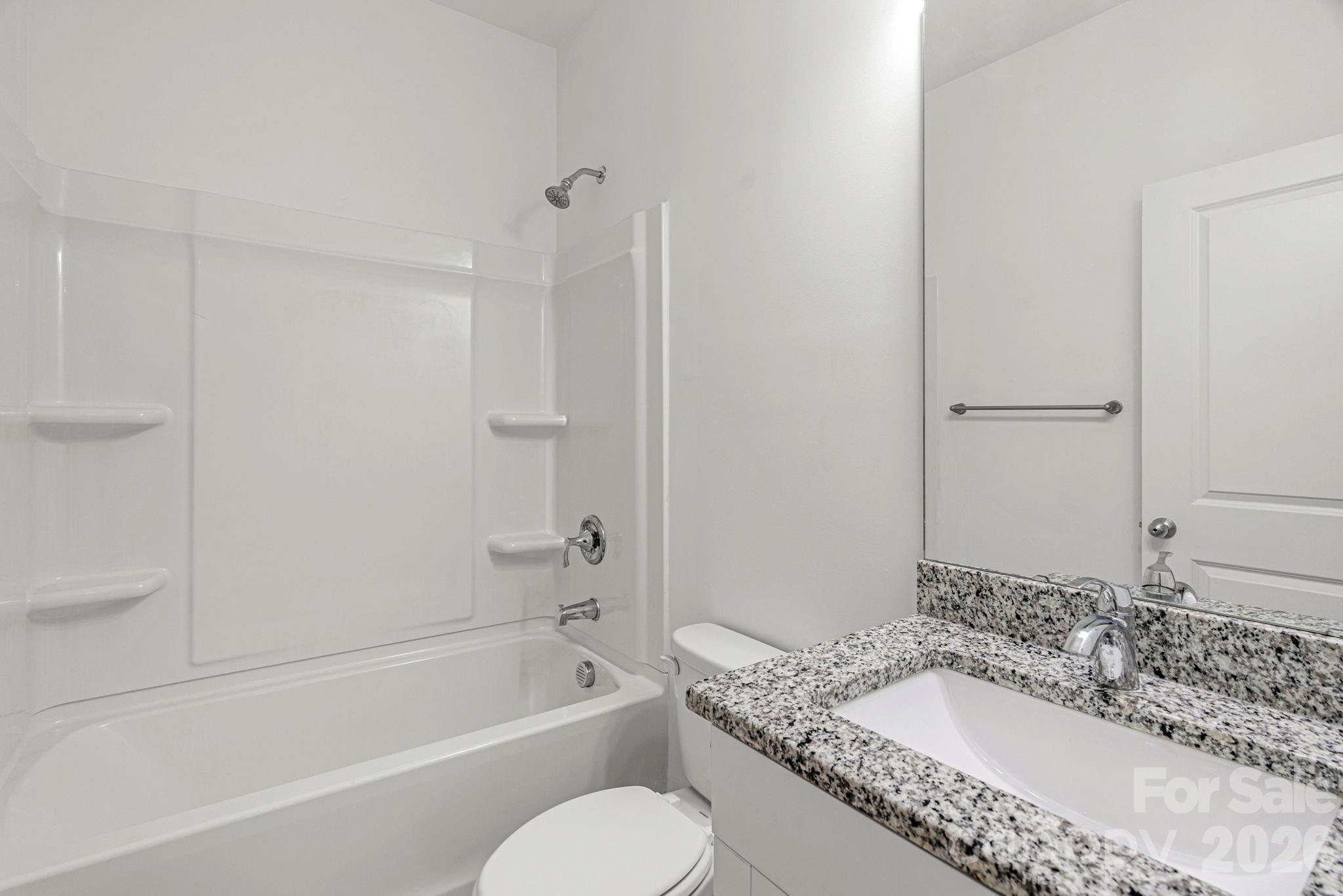 211 Baker Street — Rock Hill
