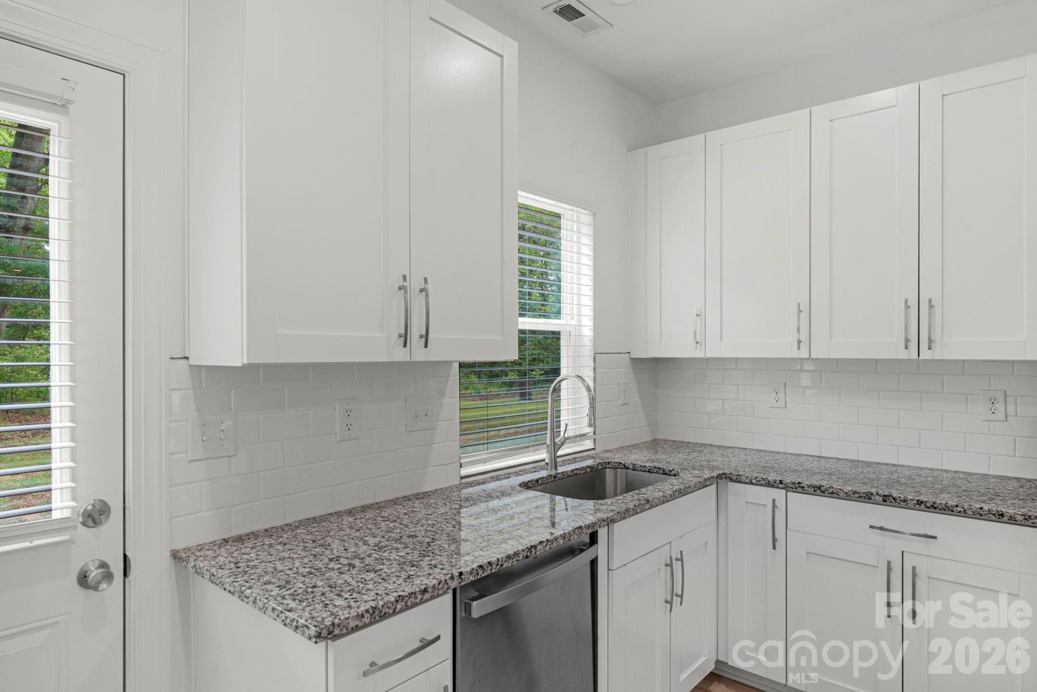 211 Baker Street — Rock Hill