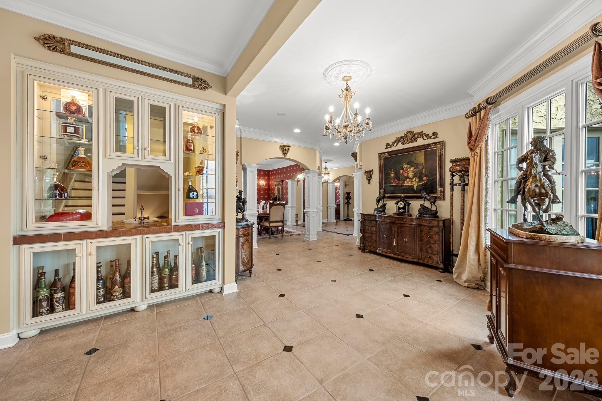 331 Ivy Arbor Circle — Rock Hill