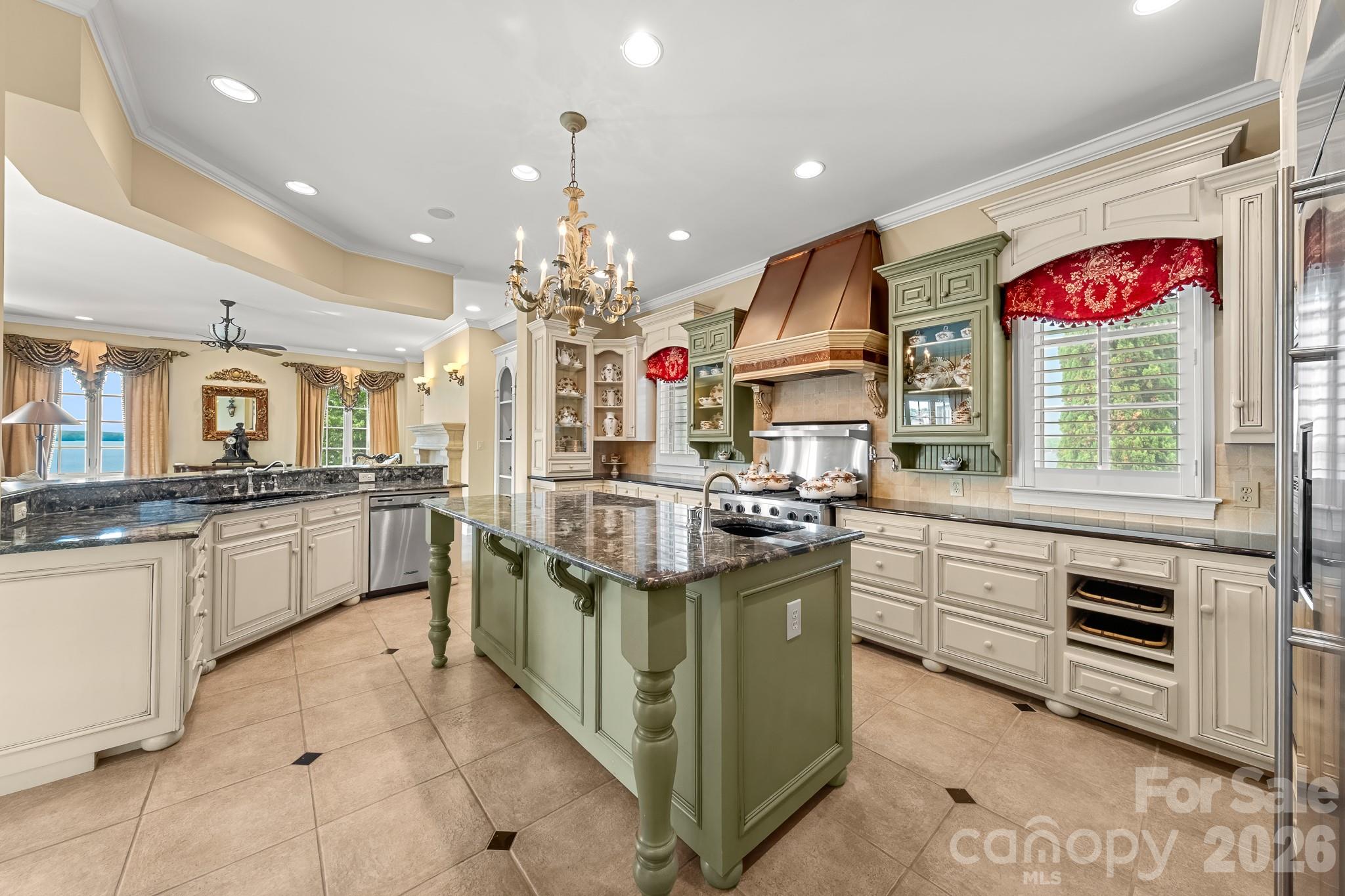 331 Ivy Arbor Circle — Rock Hill