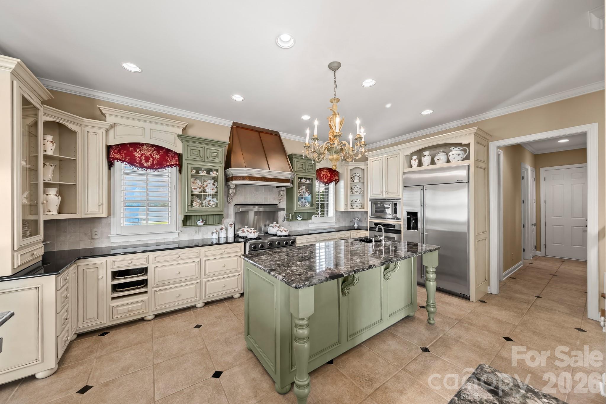 331 Ivy Arbor Circle — Rock Hill