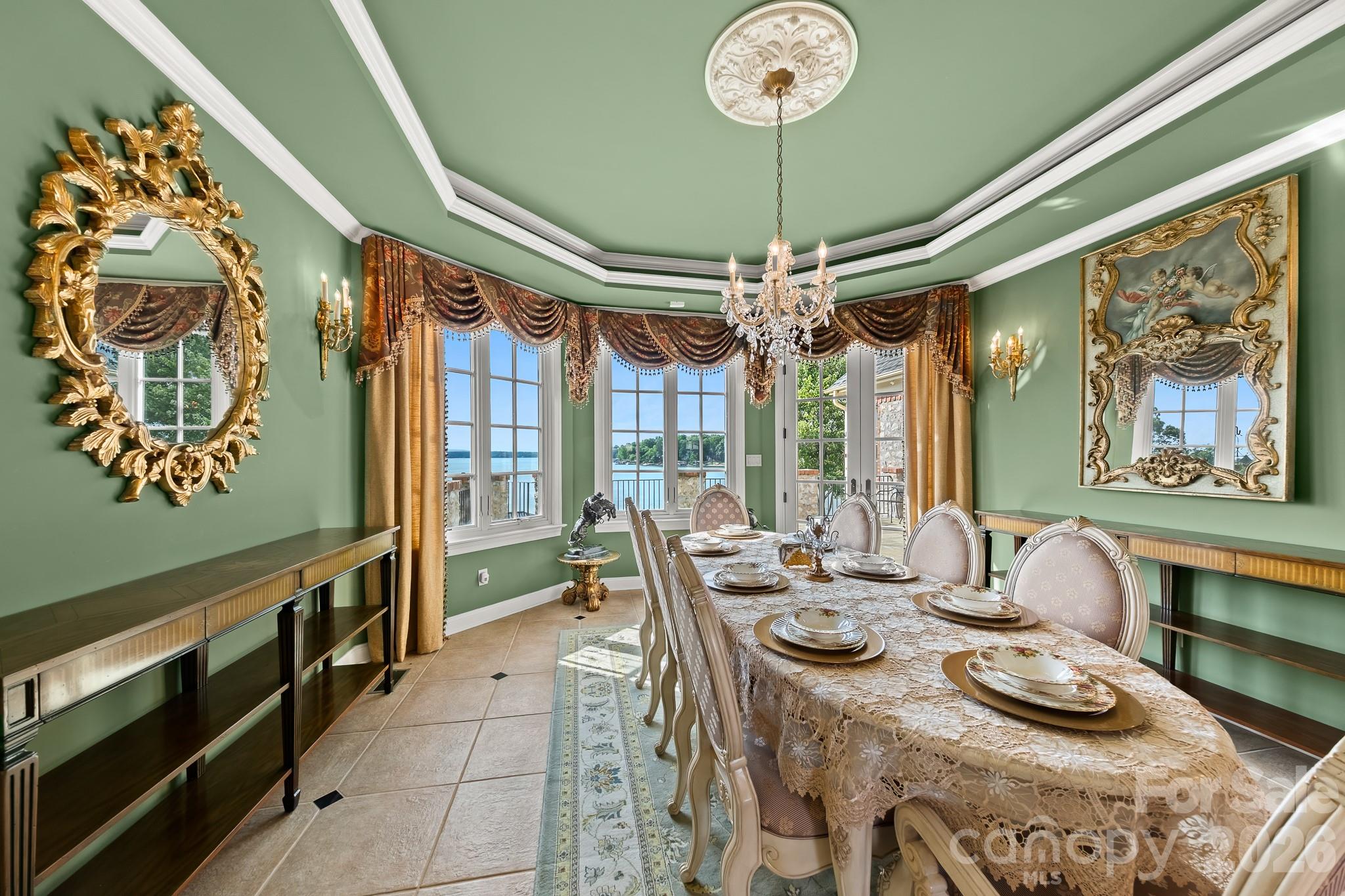 331 Ivy Arbor Circle — Rock Hill