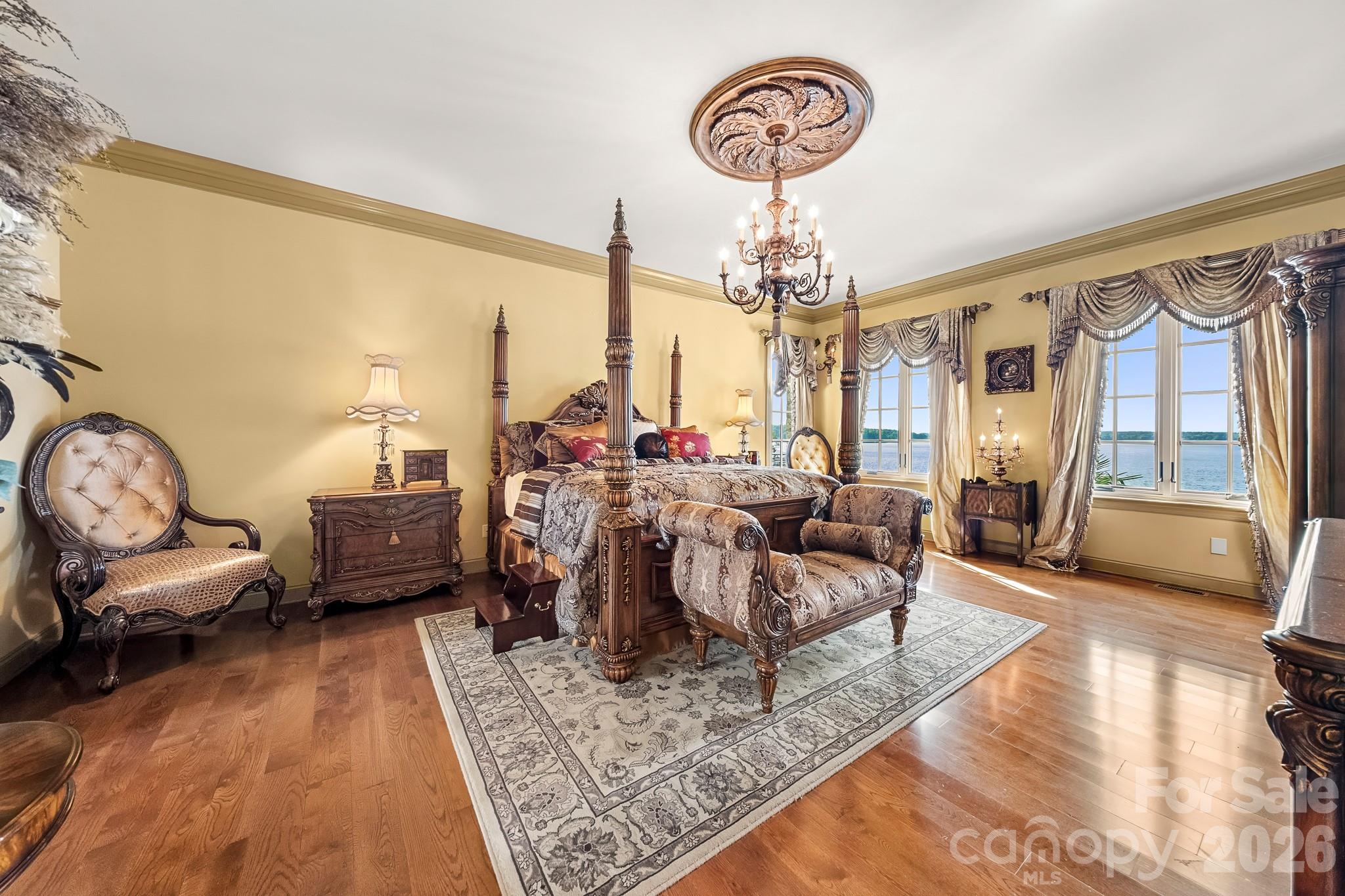331 Ivy Arbor Circle — Rock Hill