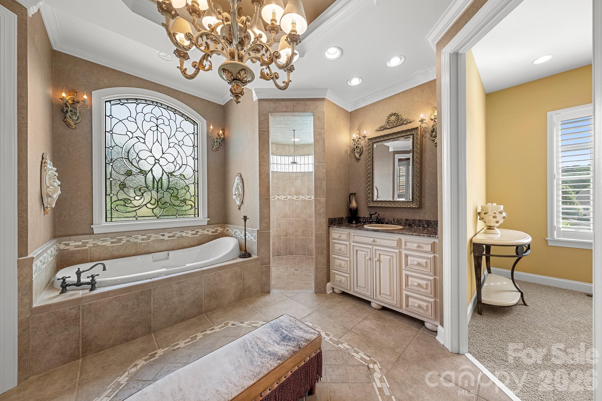 331 Ivy Arbor Circle — Rock Hill