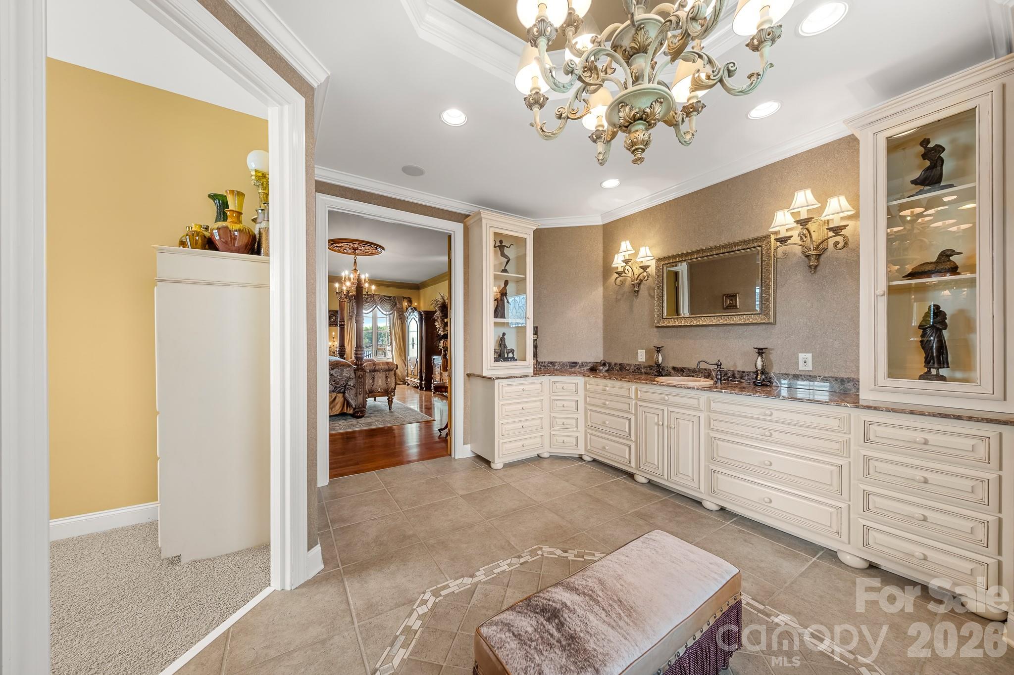 331 Ivy Arbor Circle — Rock Hill