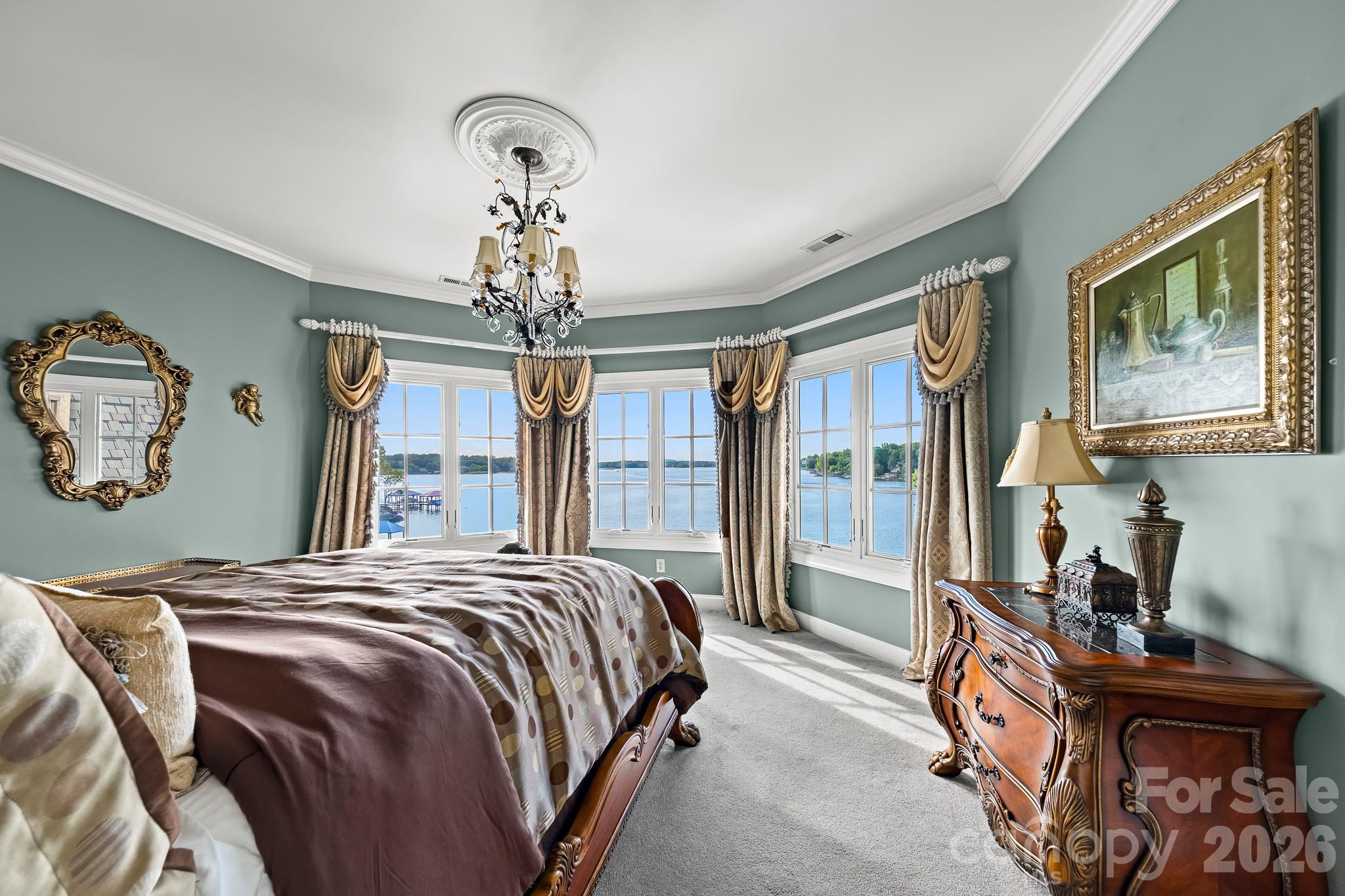 331 Ivy Arbor Circle — Rock Hill
