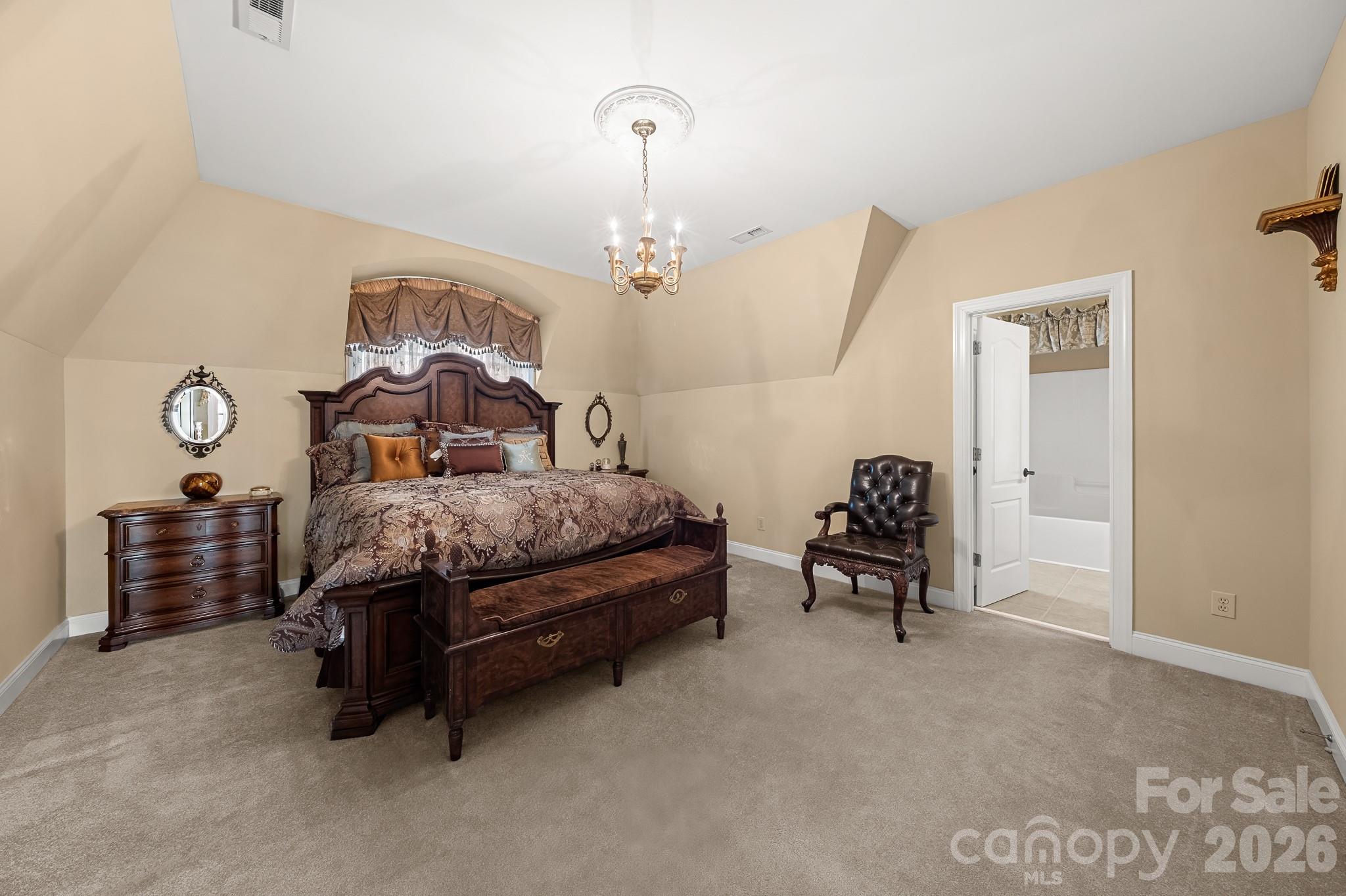 331 Ivy Arbor Circle — Rock Hill