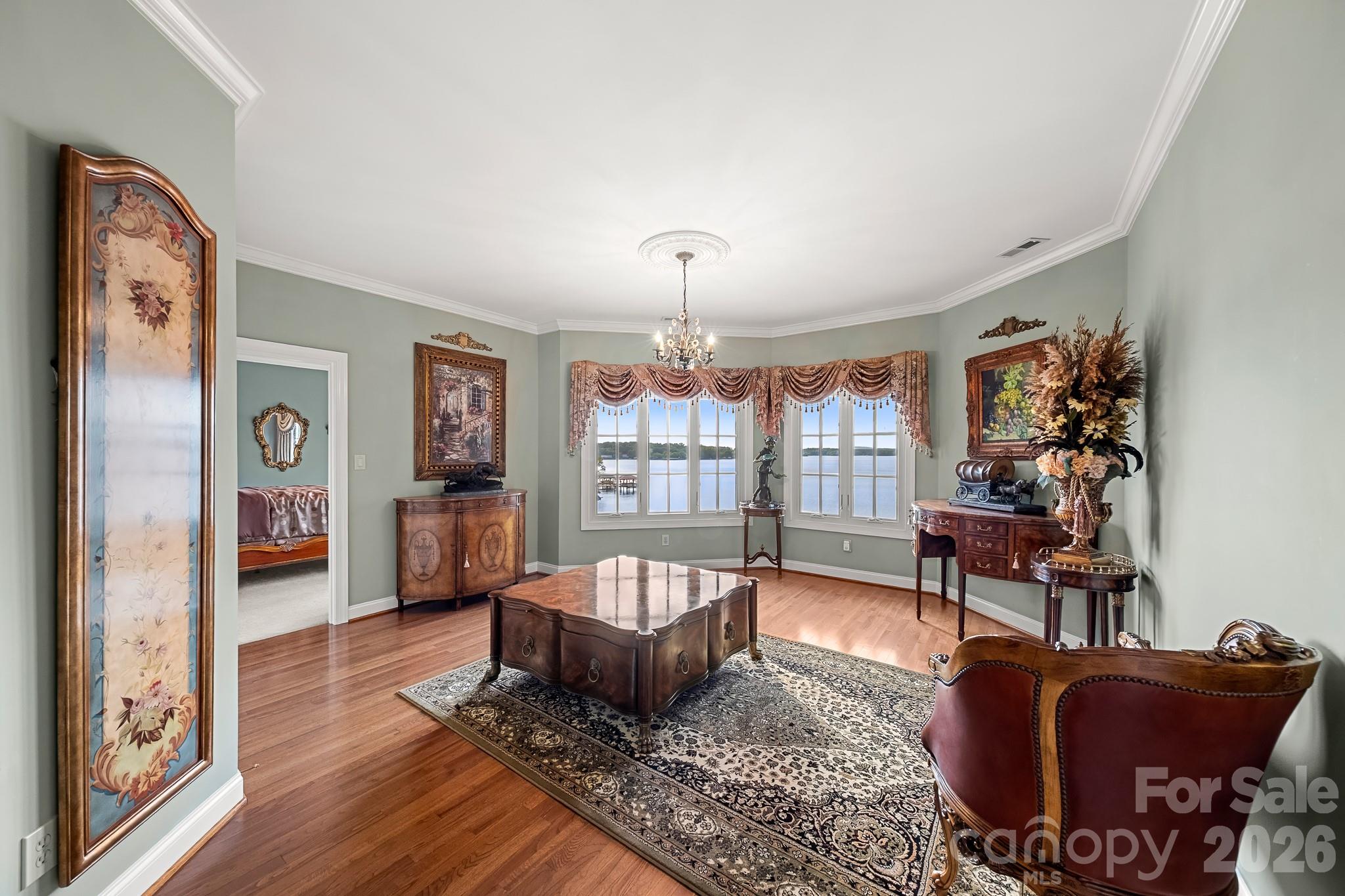 331 Ivy Arbor Circle — Rock Hill