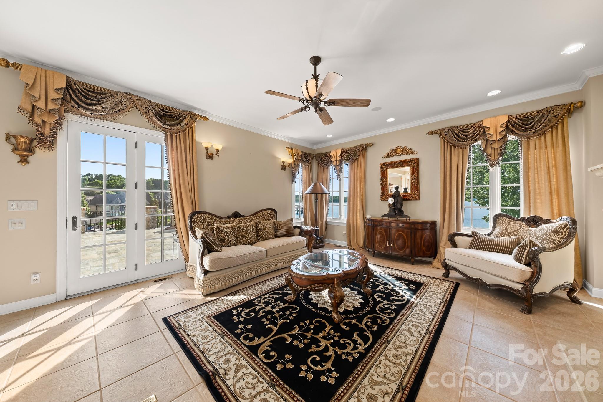 331 Ivy Arbor Circle — Rock Hill