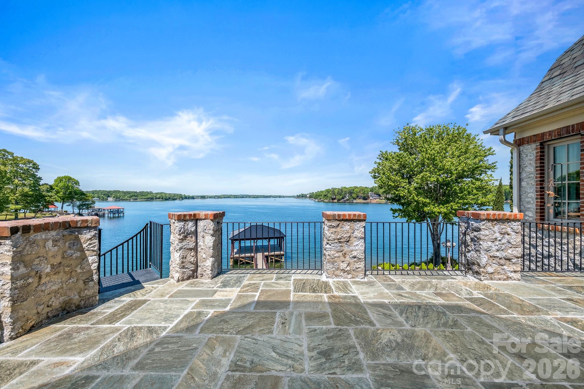 331 Ivy Arbor Circle — Rock Hill