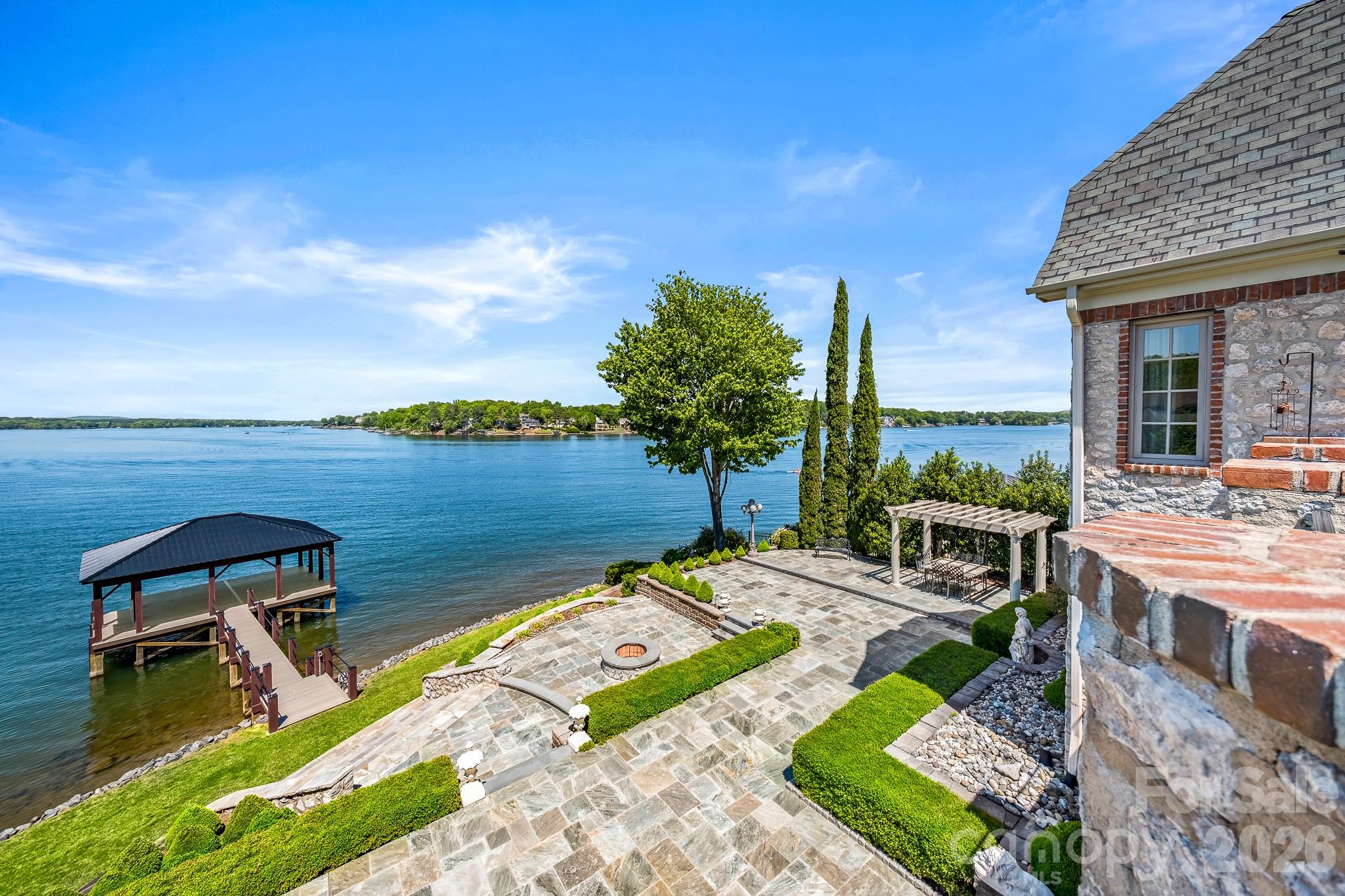 331 Ivy Arbor Circle — Rock Hill
