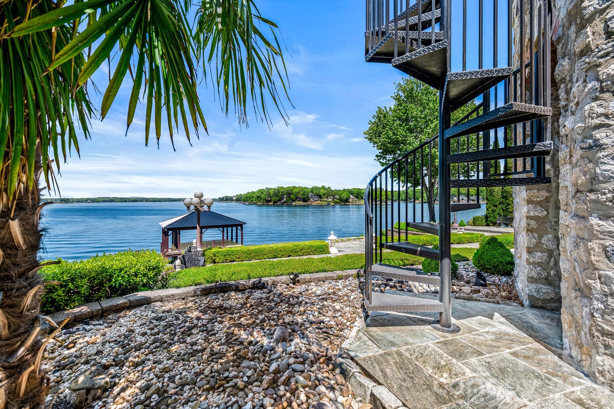 331 Ivy Arbor Circle — Rock Hill
