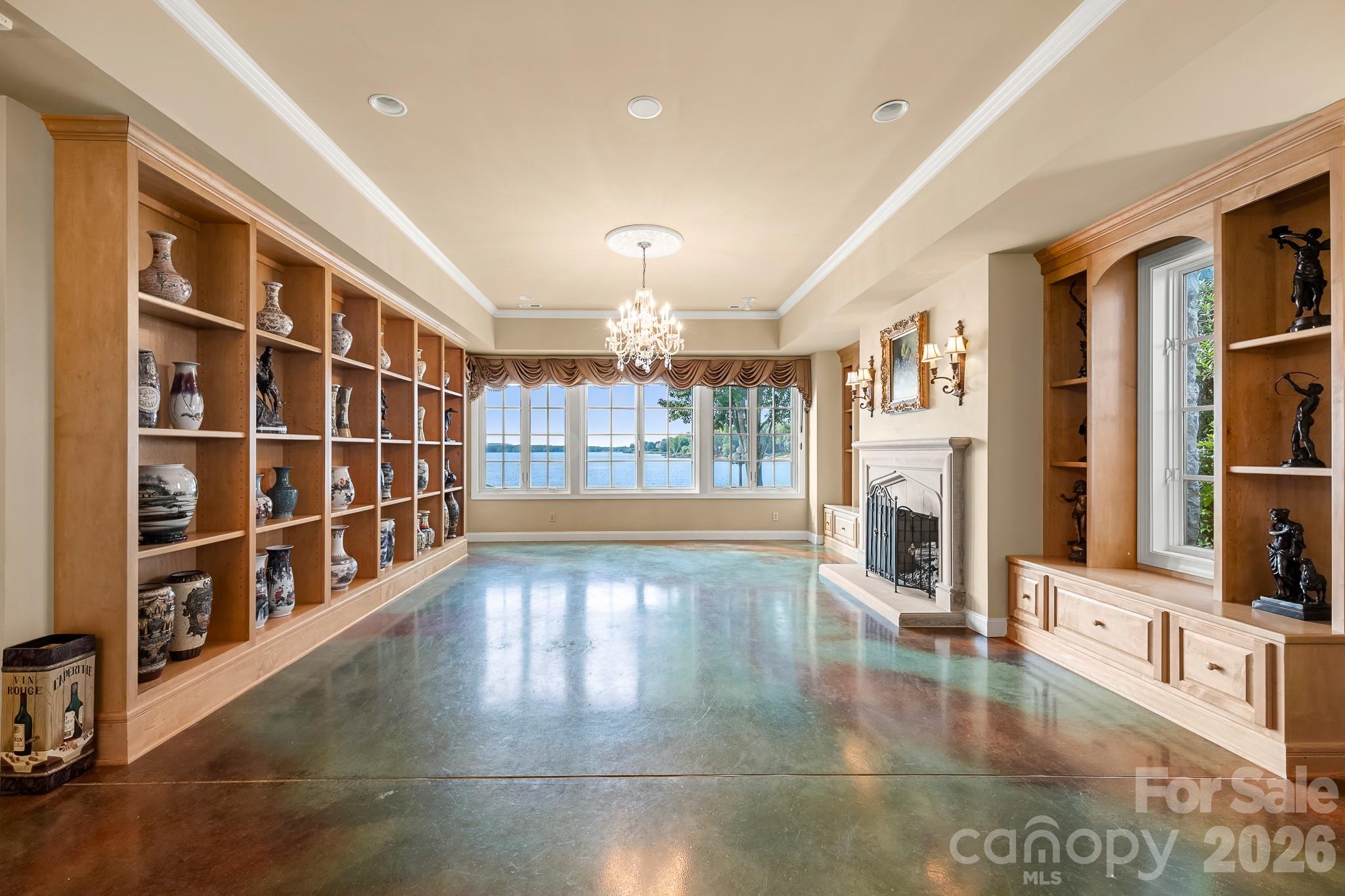 331 Ivy Arbor Circle — Rock Hill