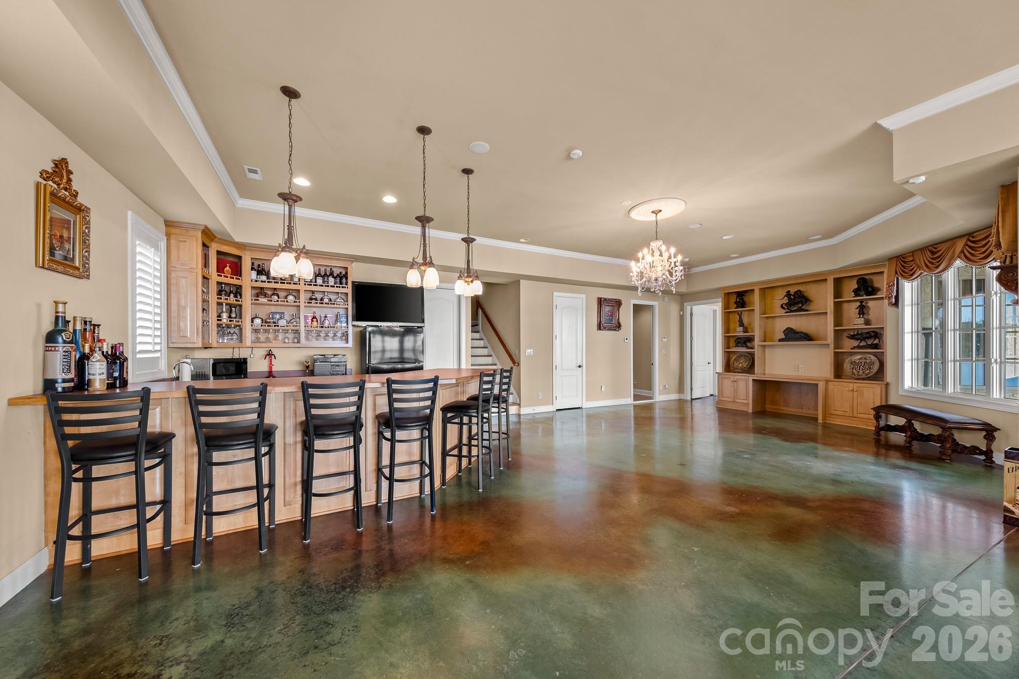 331 Ivy Arbor Circle — Rock Hill