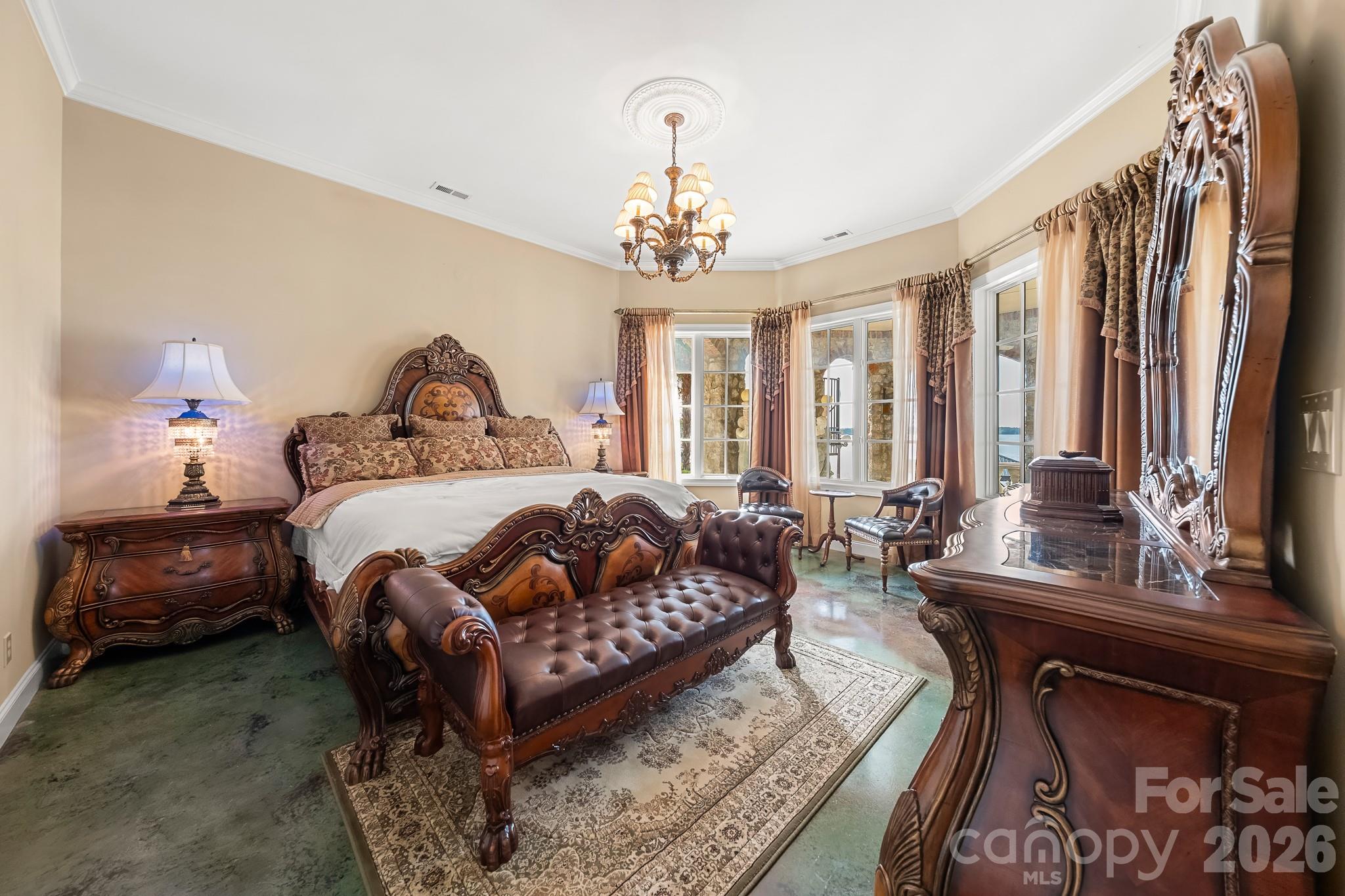 331 Ivy Arbor Circle — Rock Hill