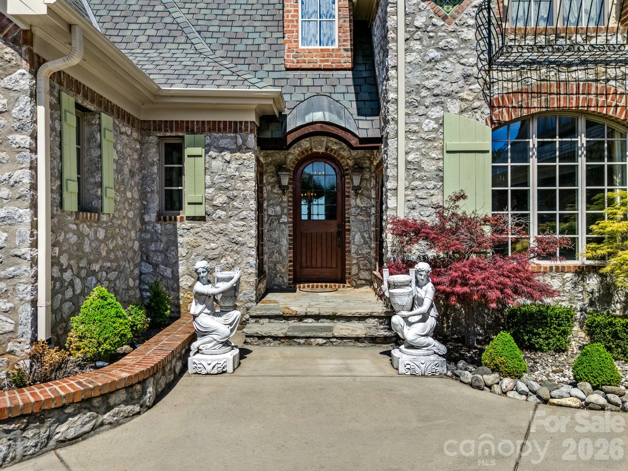 331 Ivy Arbor Circle — Rock Hill