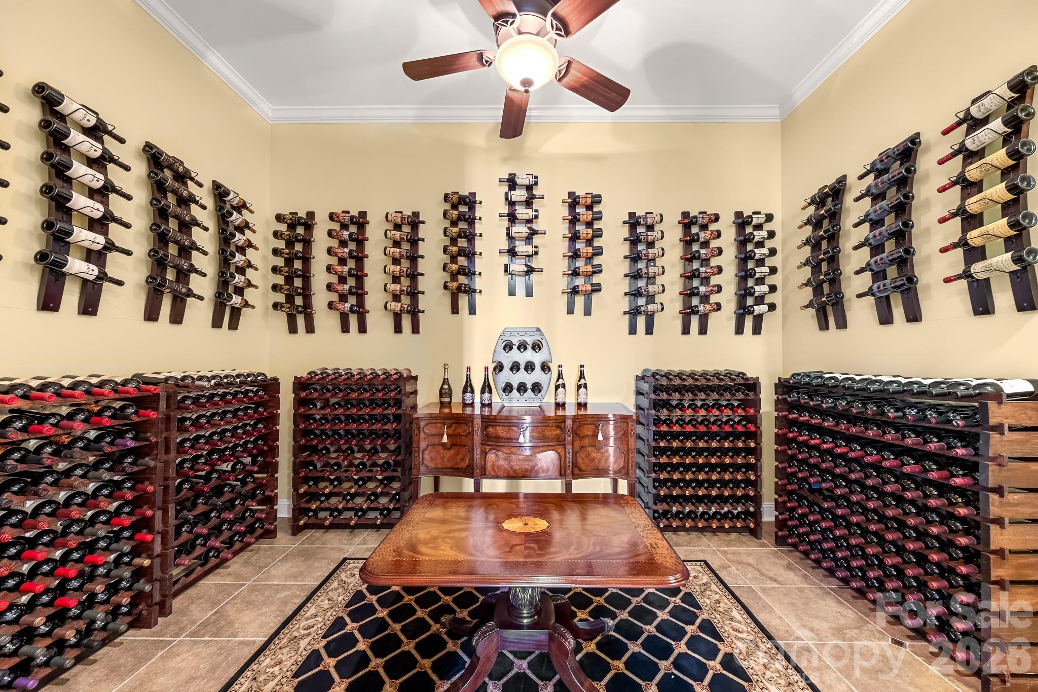 331 Ivy Arbor Circle — Rock Hill