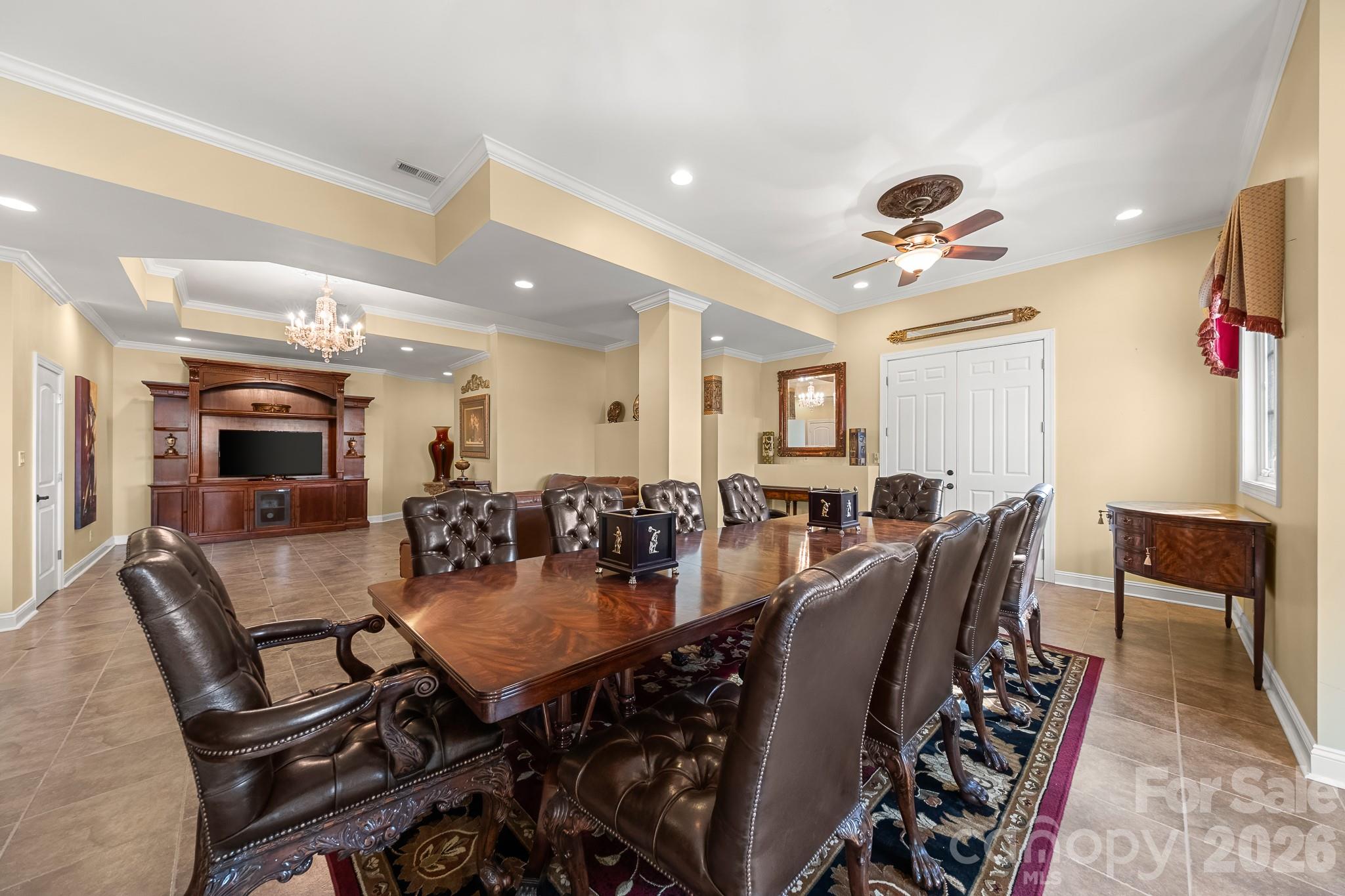 331 Ivy Arbor Circle — Rock Hill
