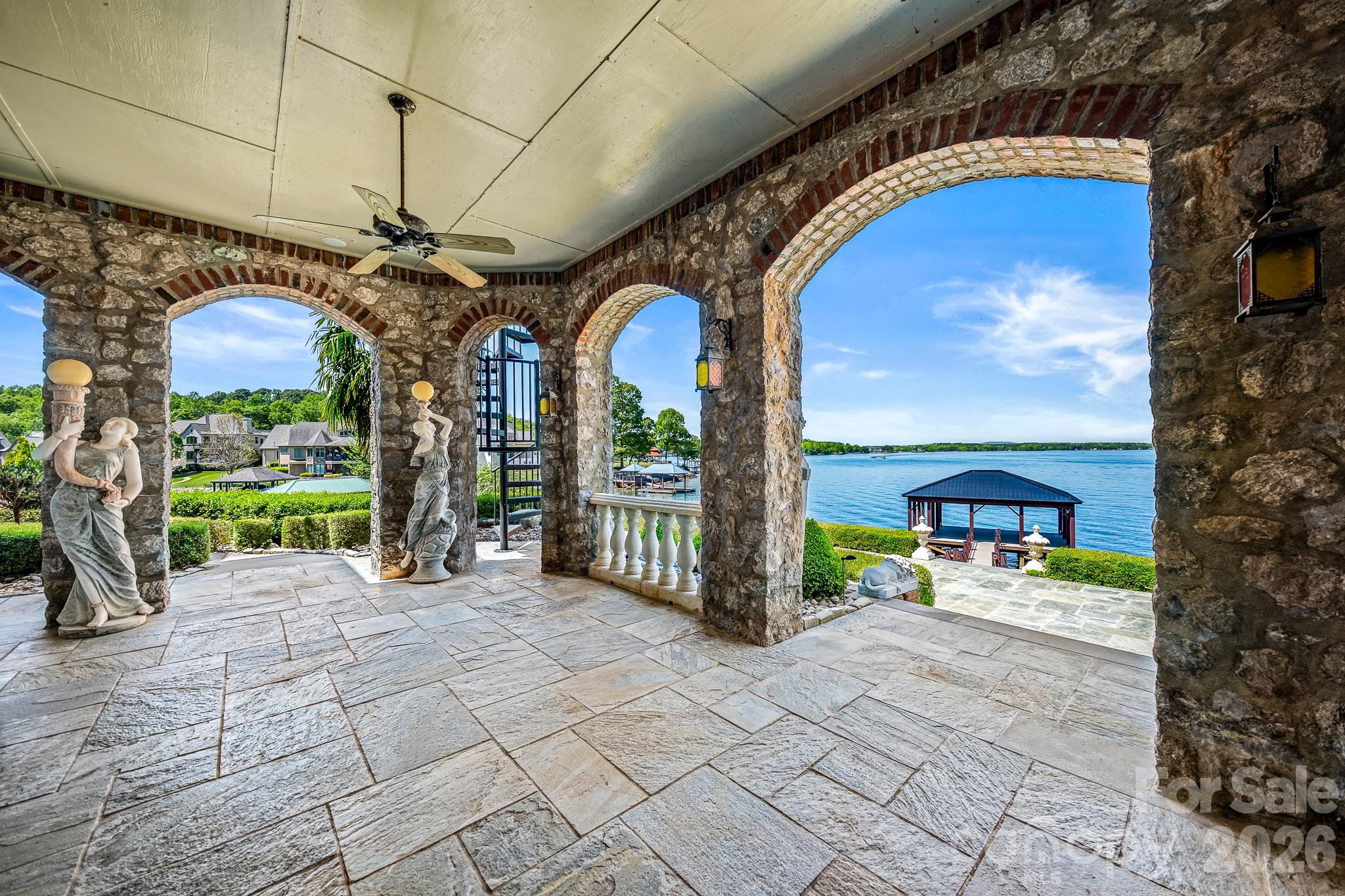 331 Ivy Arbor Circle — Rock Hill