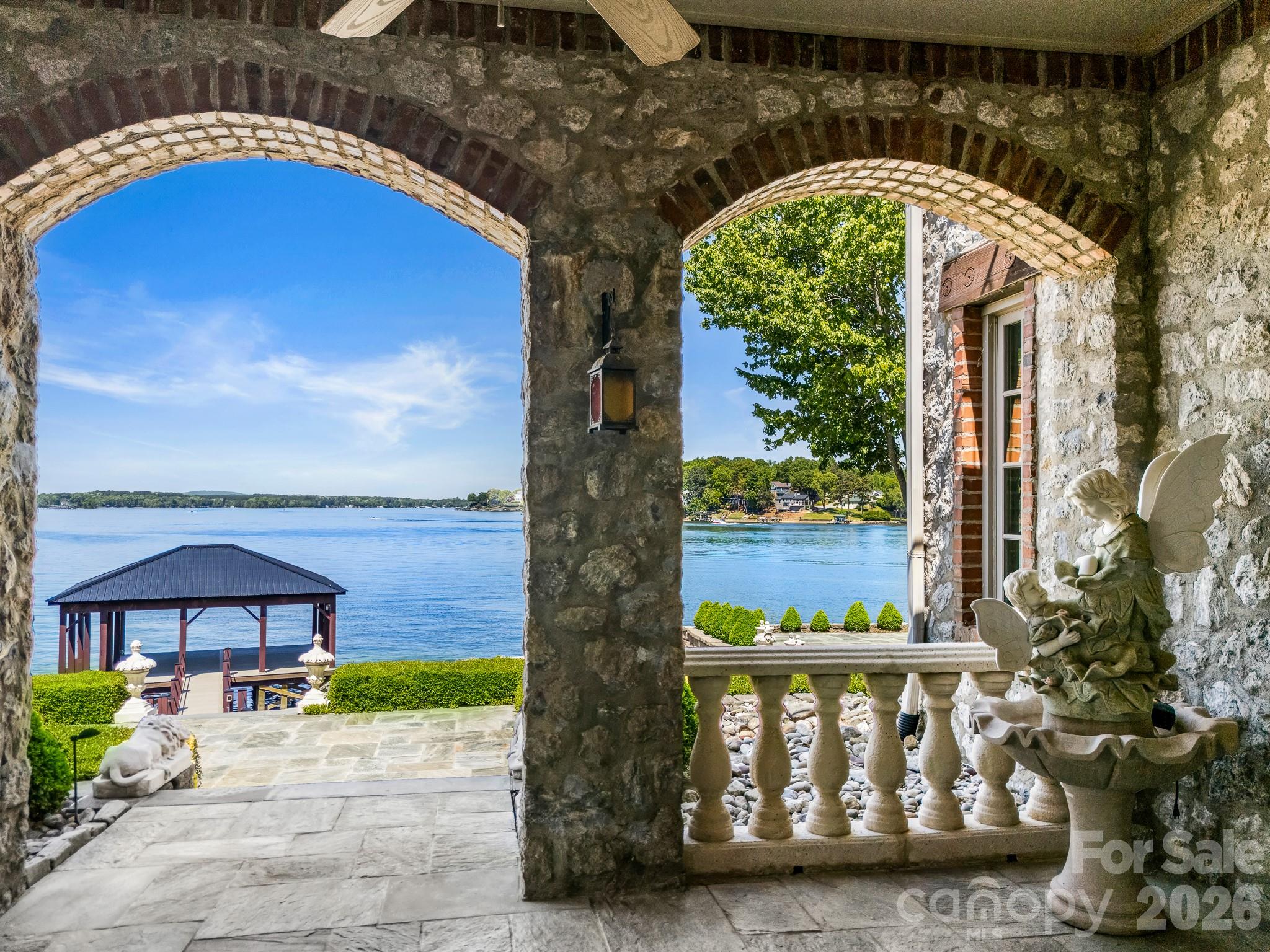 331 Ivy Arbor Circle — Rock Hill