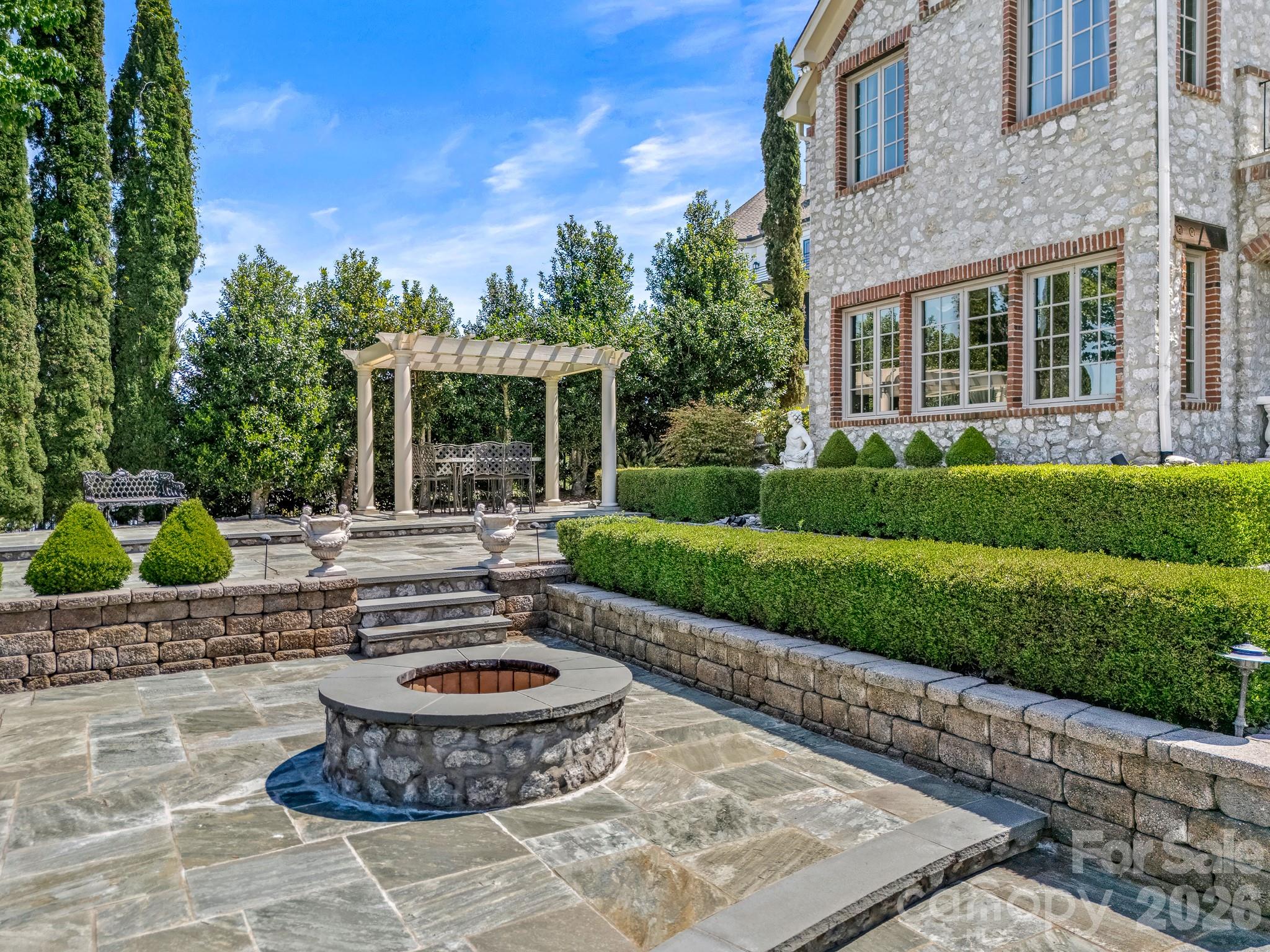 331 Ivy Arbor Circle — Rock Hill
