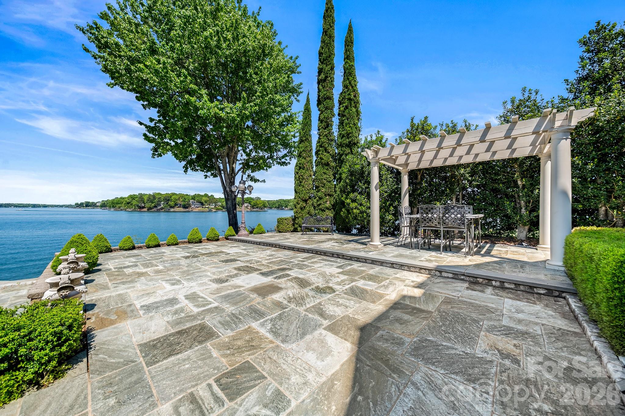 331 Ivy Arbor Circle — Rock Hill