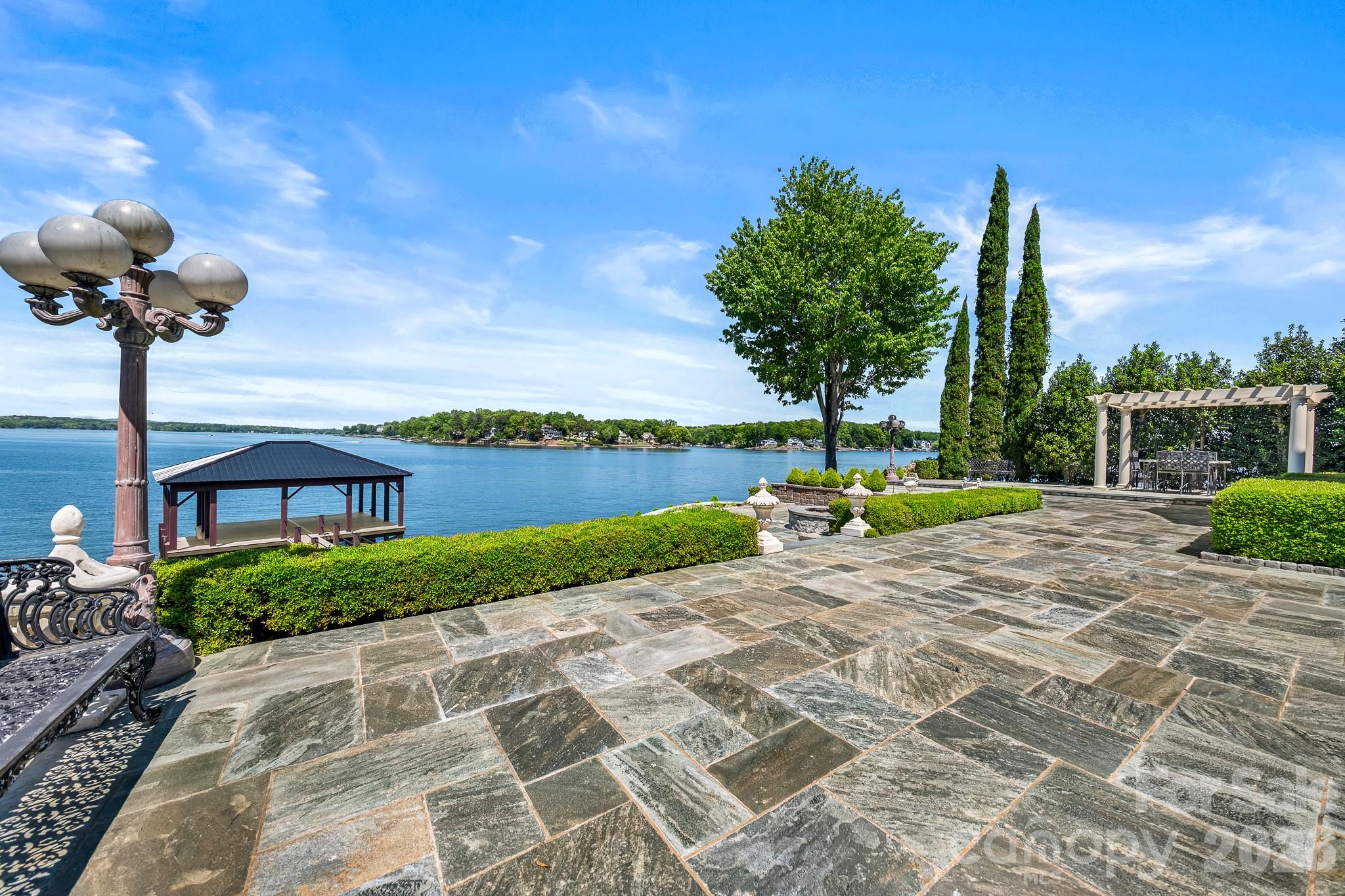 331 Ivy Arbor Circle — Rock Hill