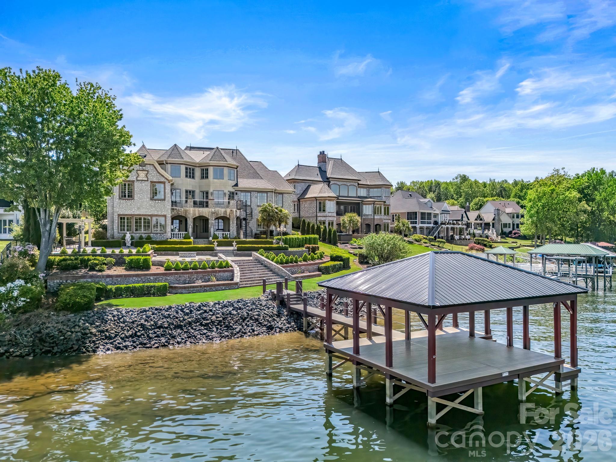 331 Ivy Arbor Circle — Rock Hill