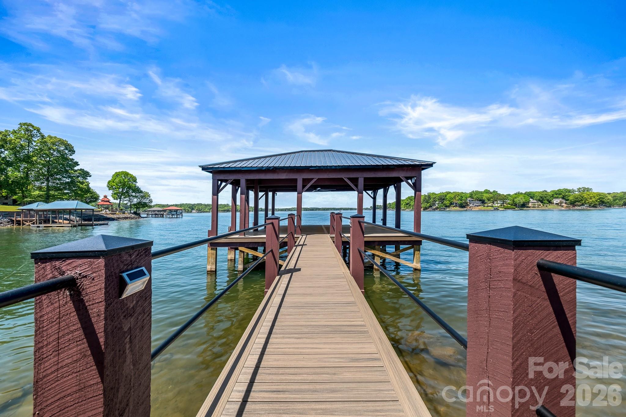 331 Ivy Arbor Circle — Rock Hill