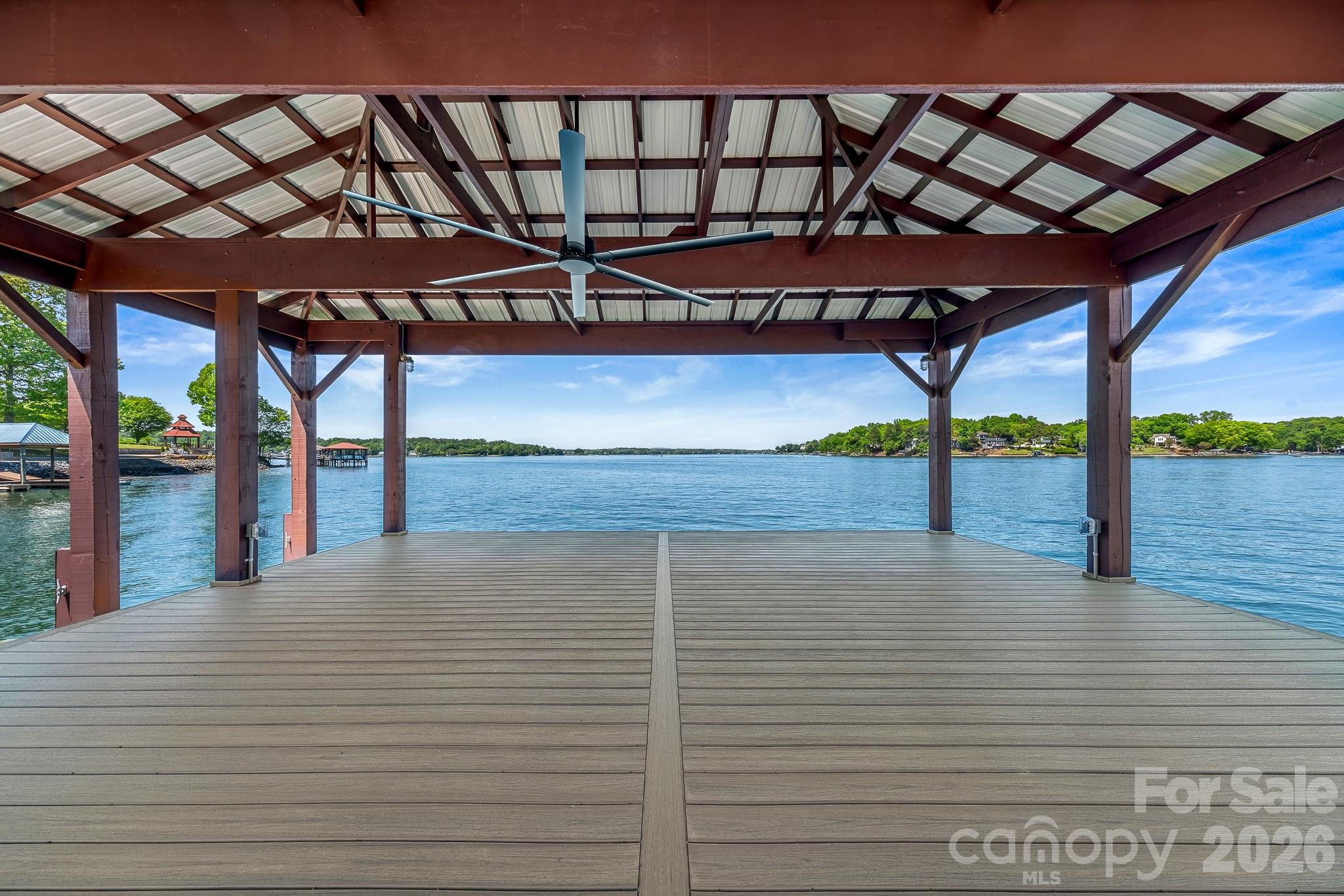 331 Ivy Arbor Circle — Rock Hill