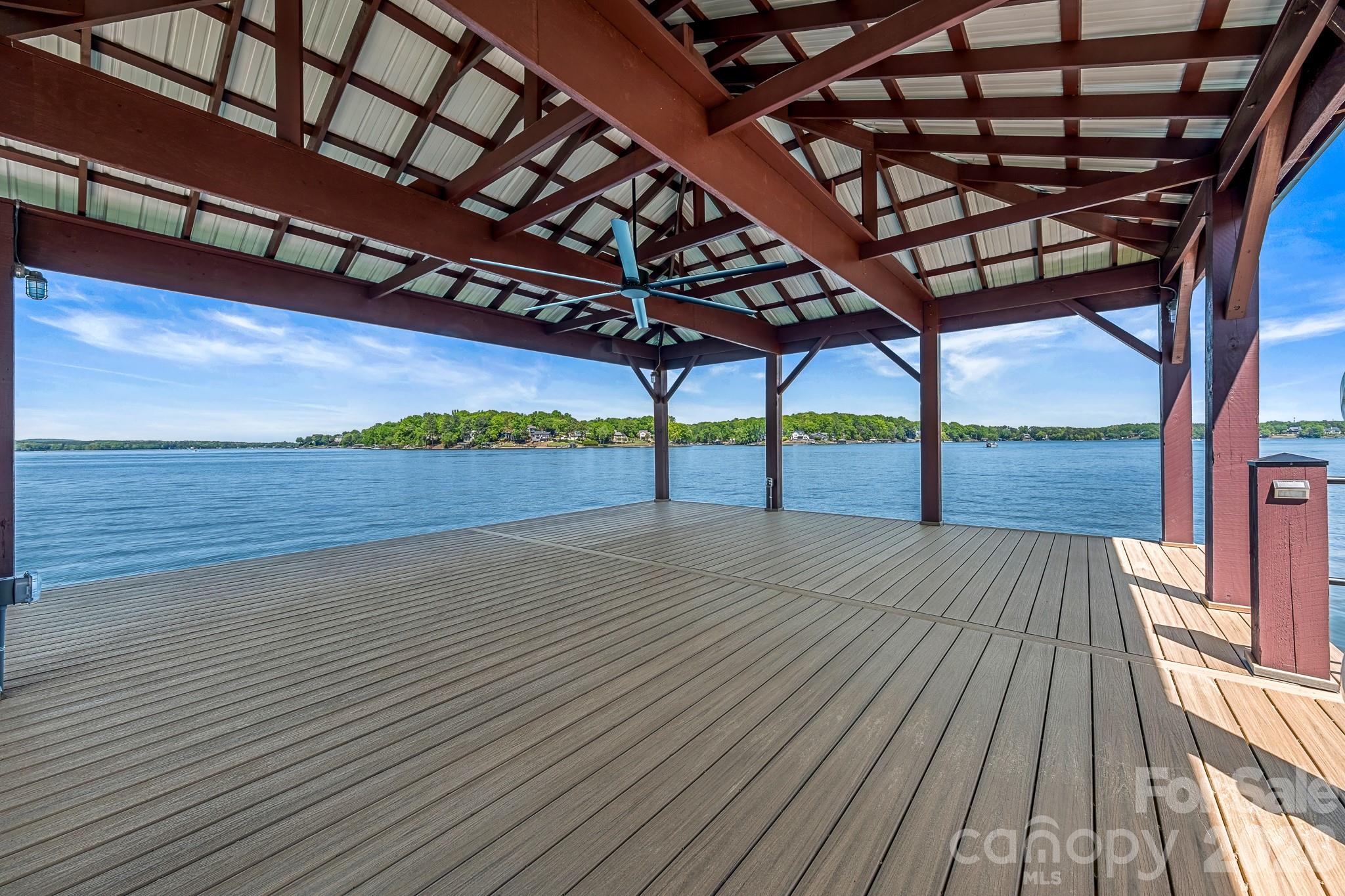 331 Ivy Arbor Circle — Rock Hill