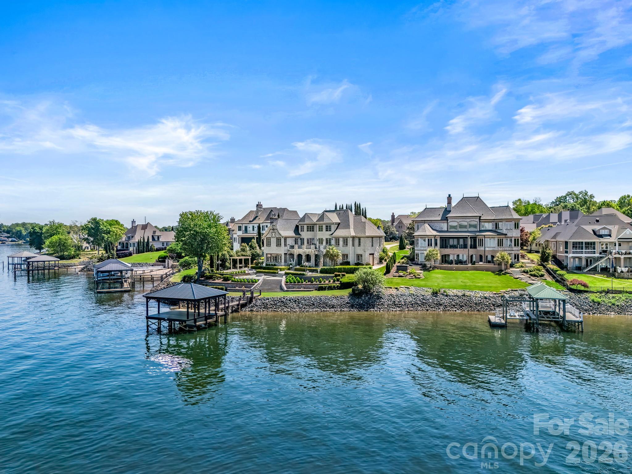 331 Ivy Arbor Circle — Rock Hill