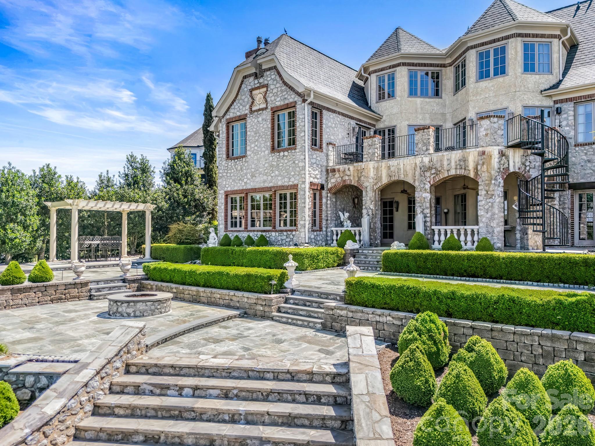 331 Ivy Arbor Circle — Rock Hill