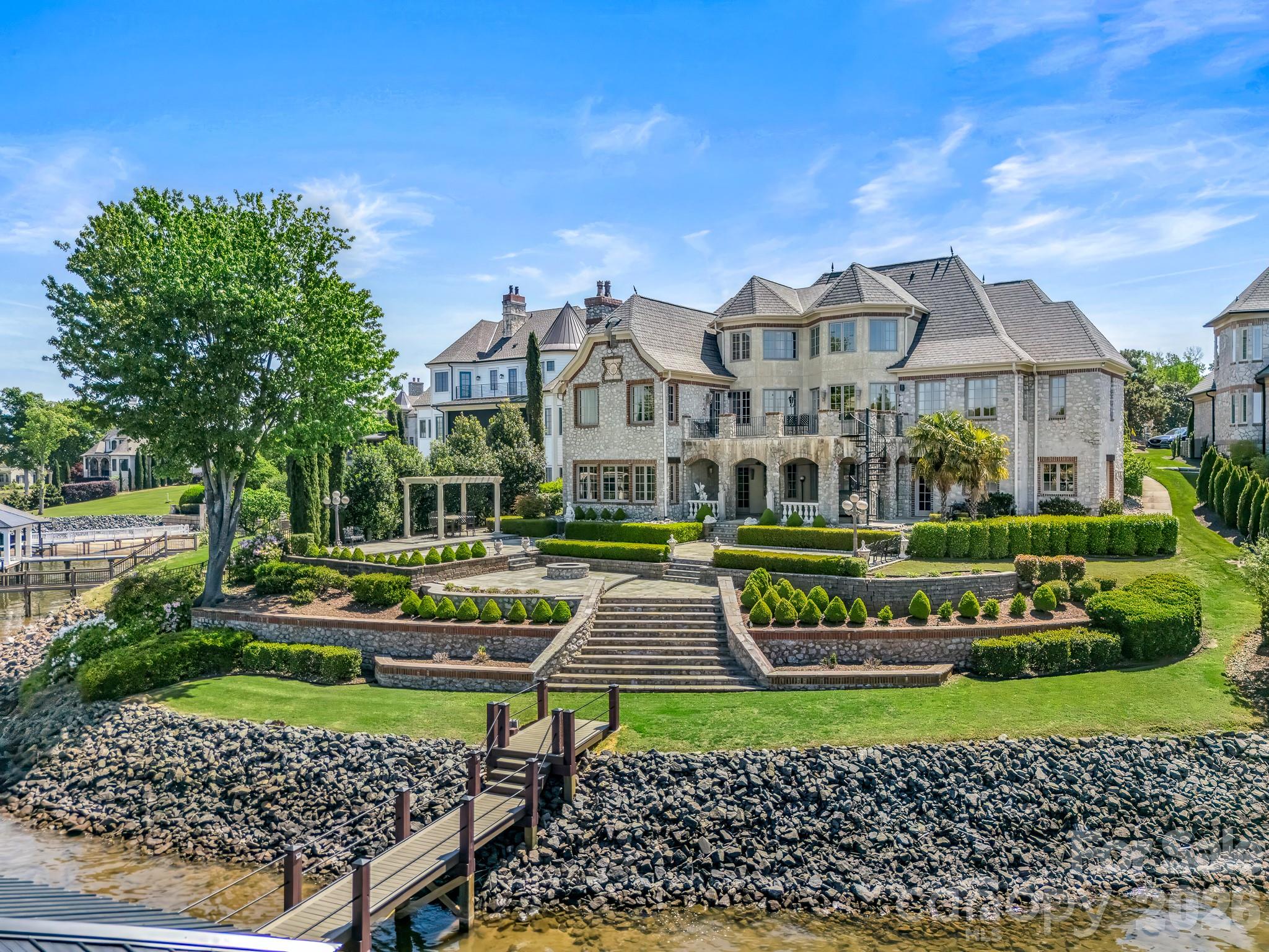 331 Ivy Arbor Circle — Rock Hill