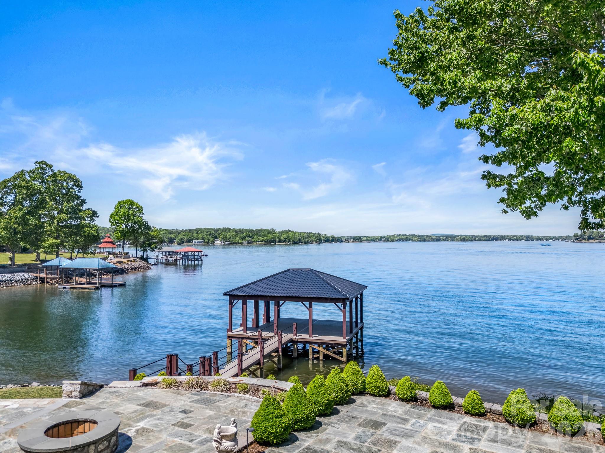 331 Ivy Arbor Circle — Rock Hill