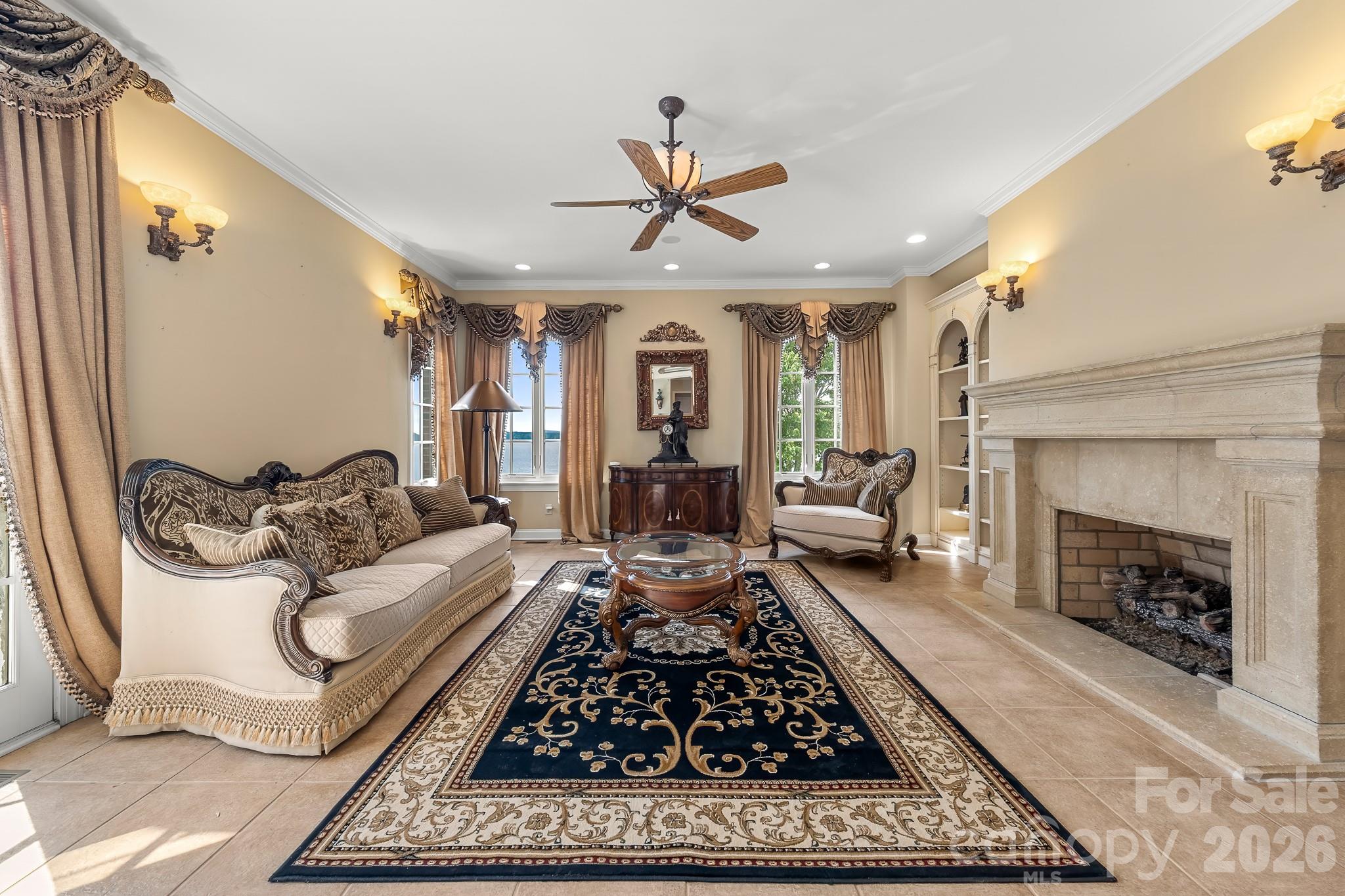 331 Ivy Arbor Circle — Rock Hill
