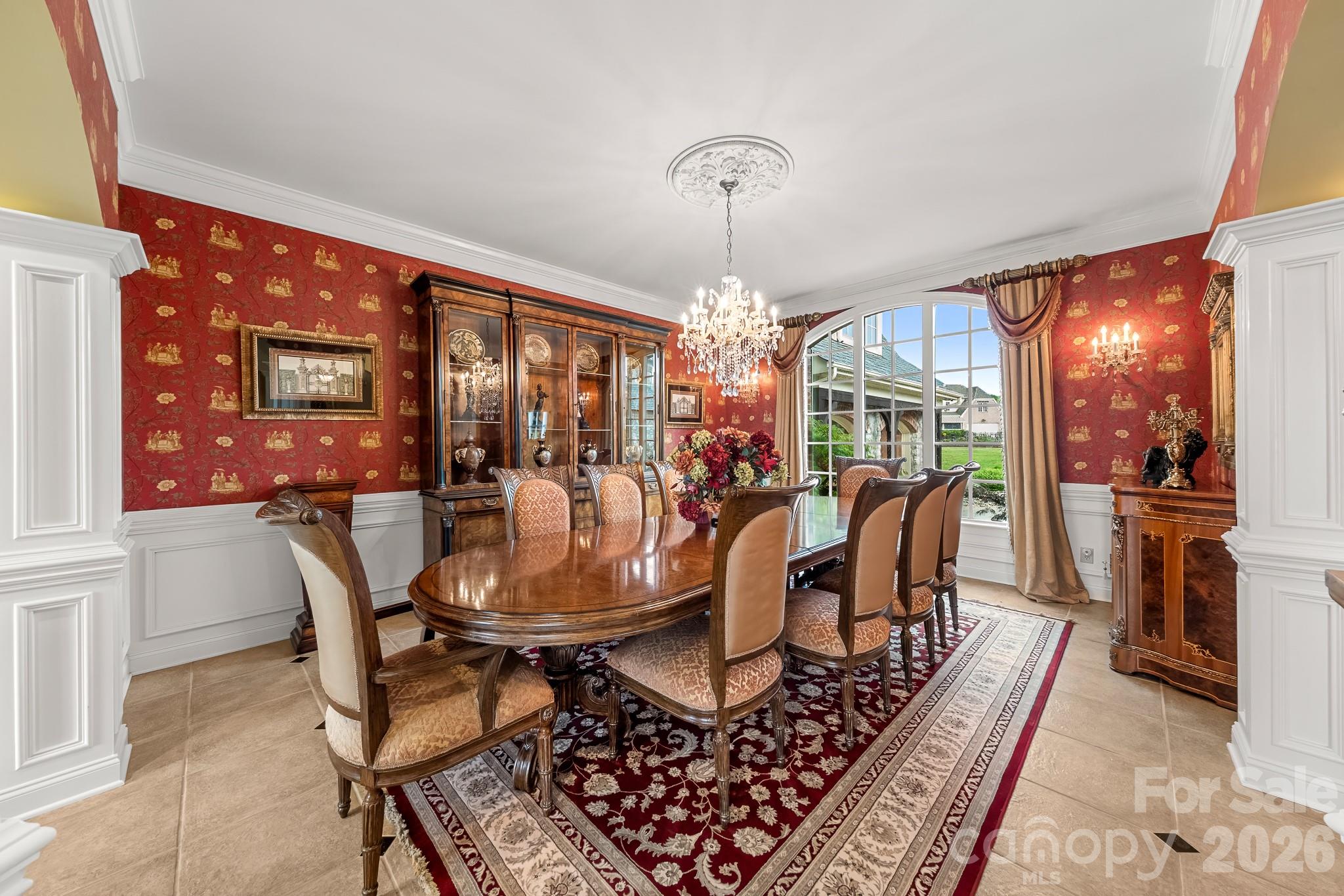 331 Ivy Arbor Circle — Rock Hill