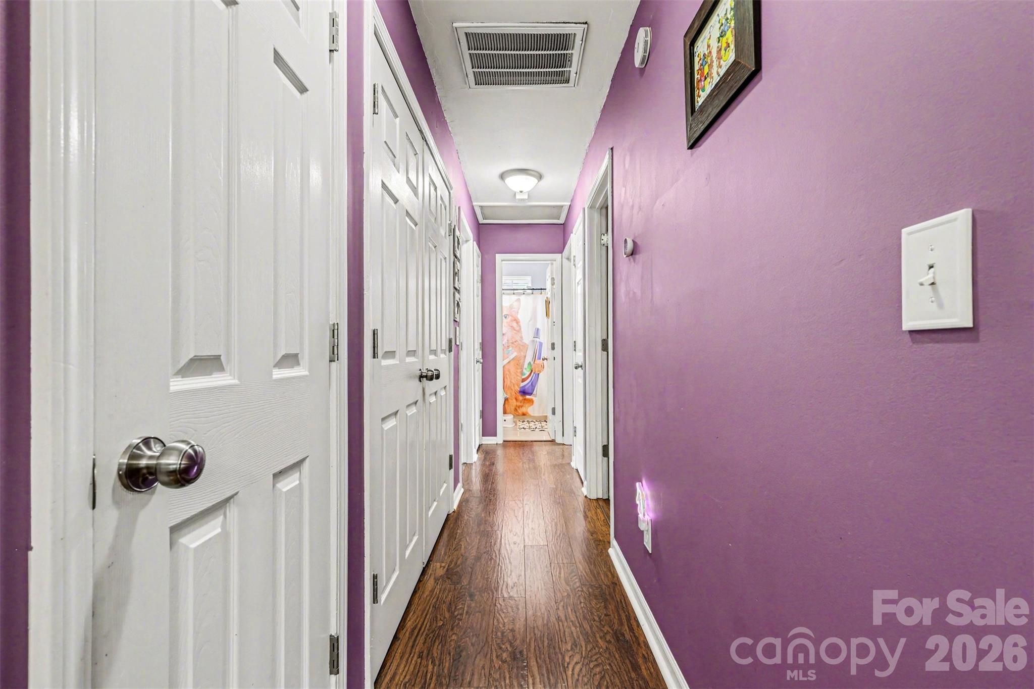 552 Chase Brook Drive — Rock Hill