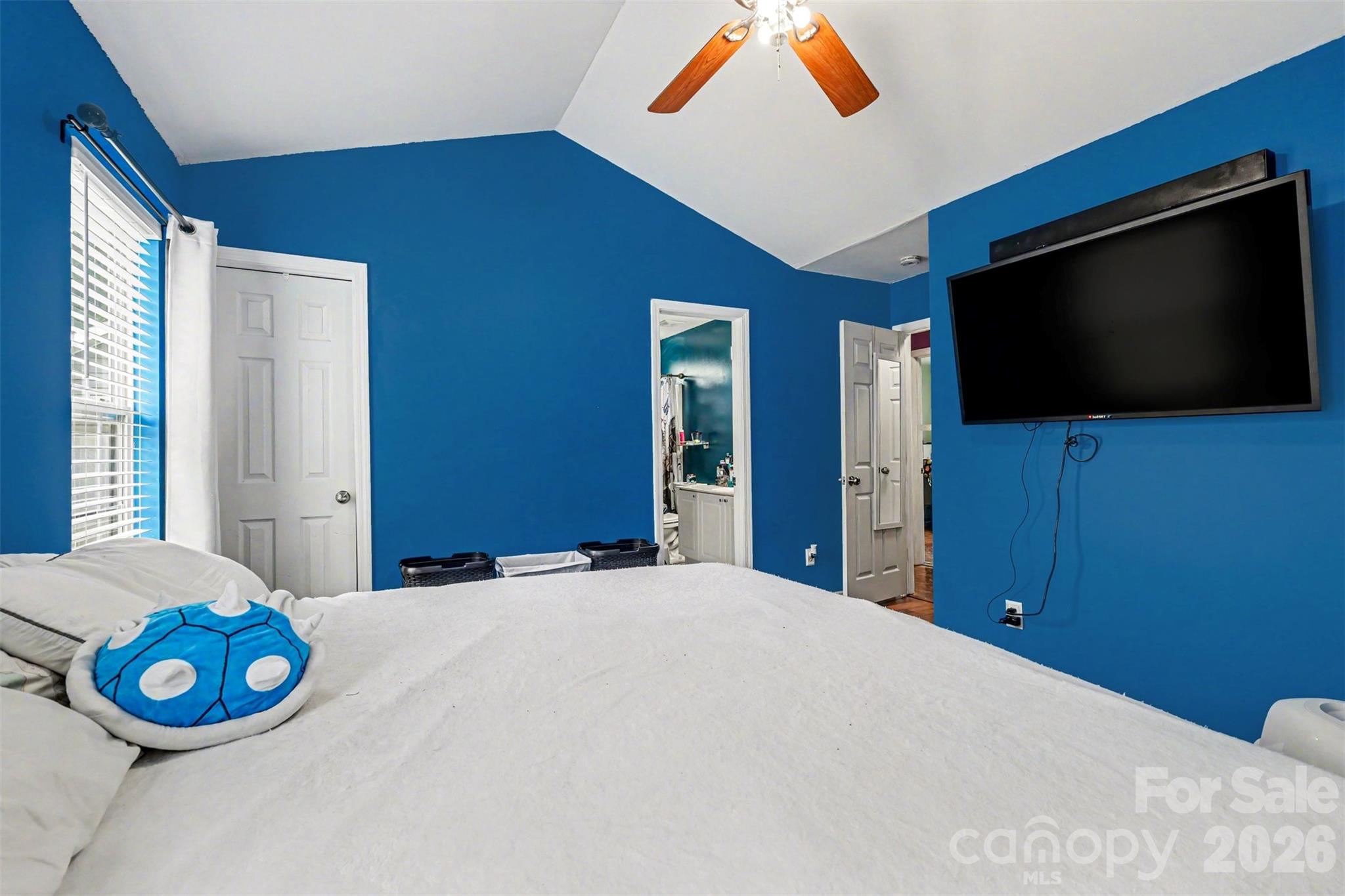 552 Chase Brook Drive — Rock Hill