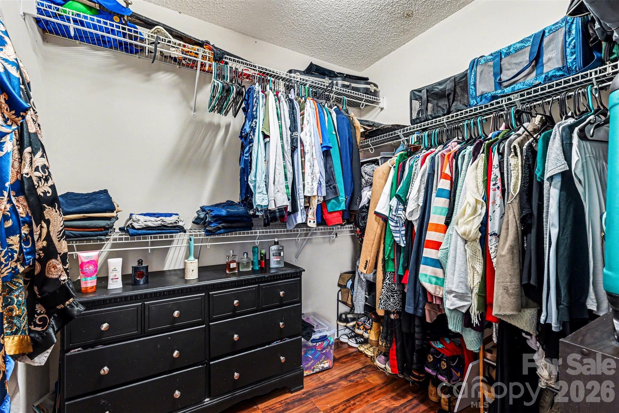 552 Chase Brook Drive — Rock Hill