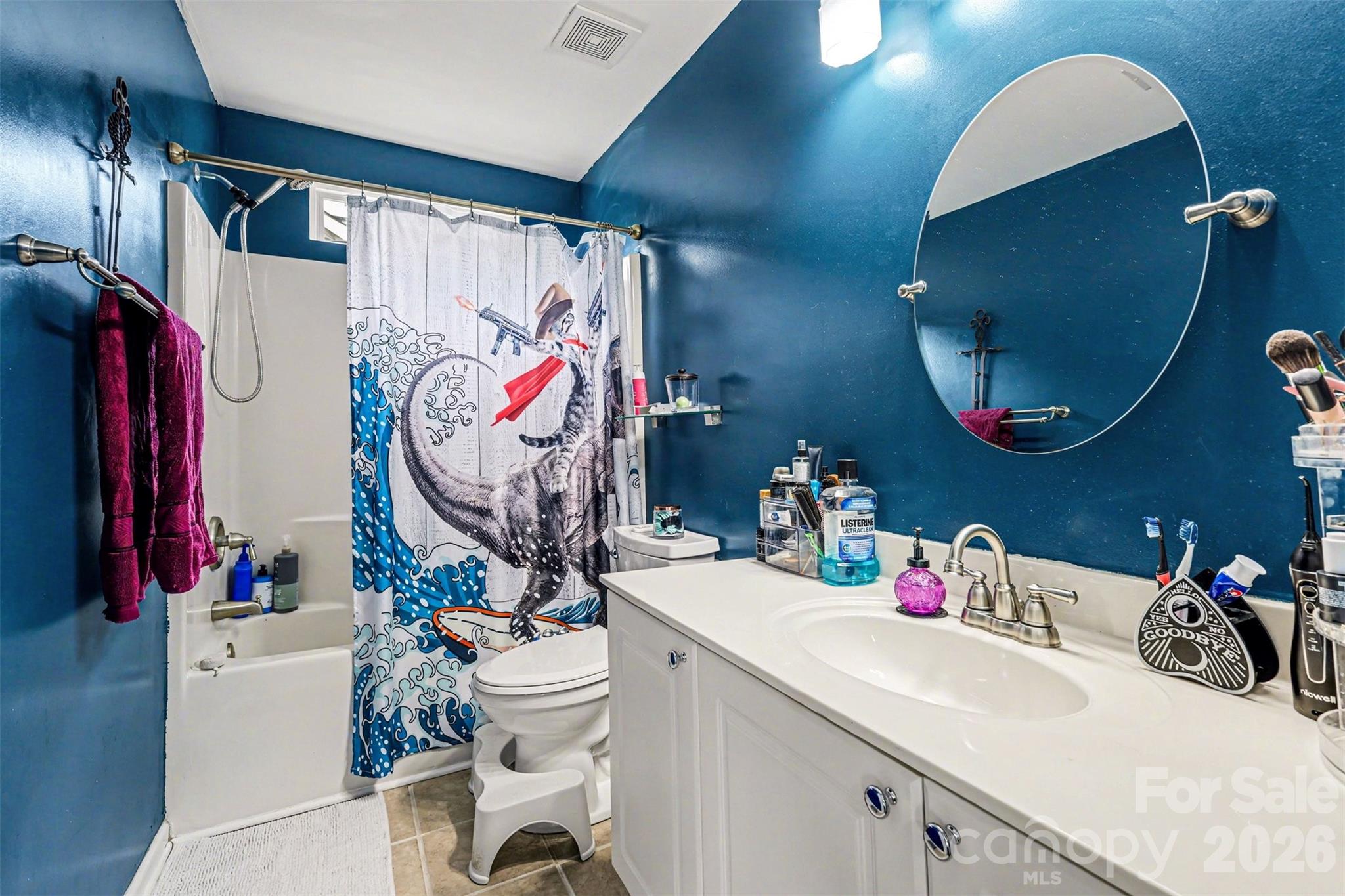 552 Chase Brook Drive — Rock Hill