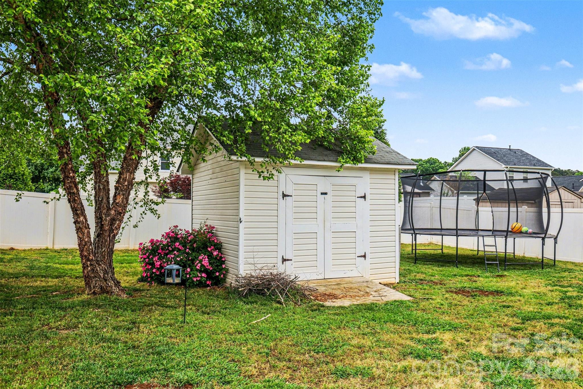 552 Chase Brook Drive — Rock Hill